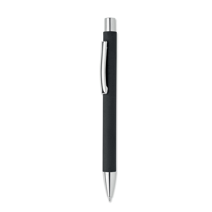 EcoWrite Blauer Stift - Aigen-Schlägl