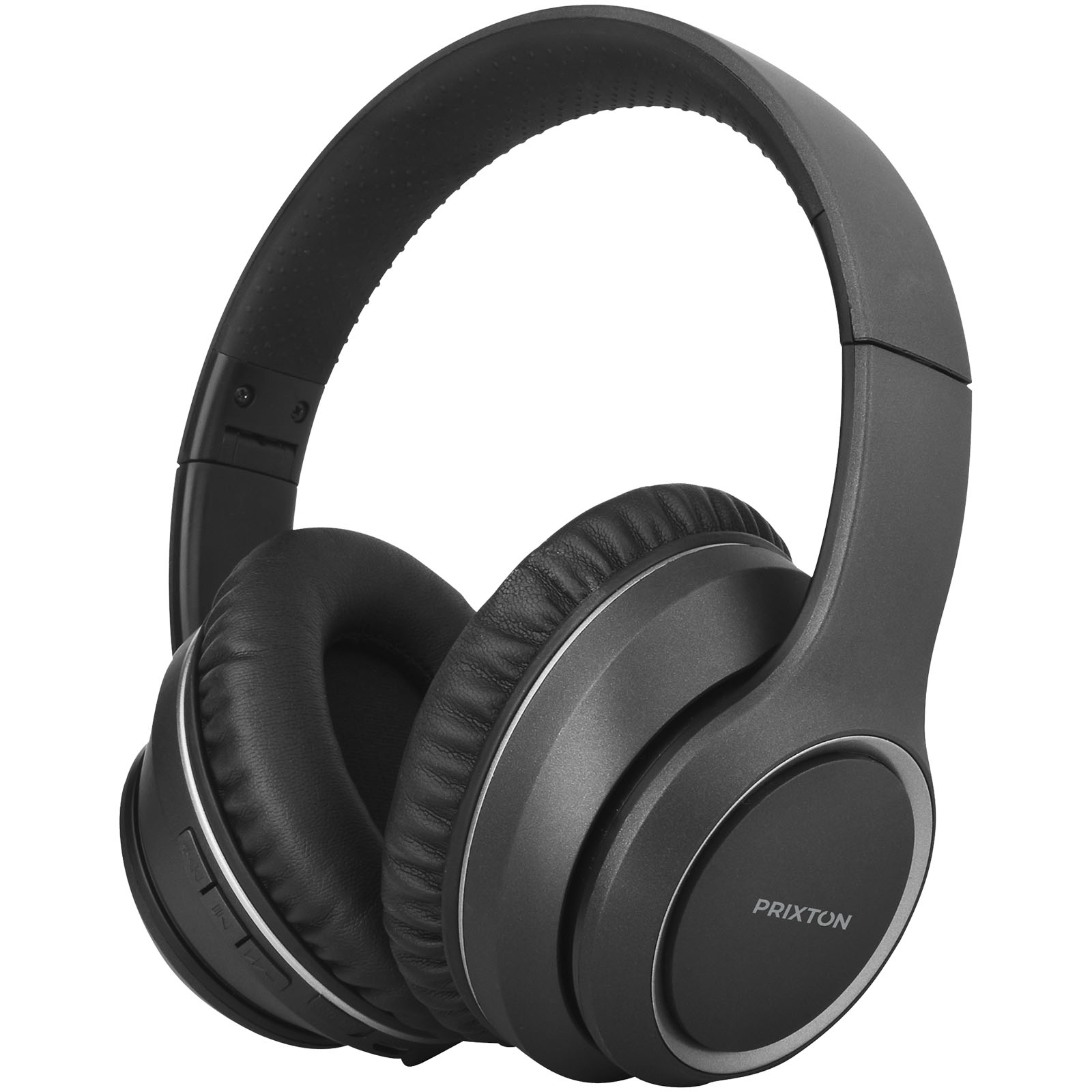 Prixton Live Pro Bluetooth® 5.0 Kopfhörer