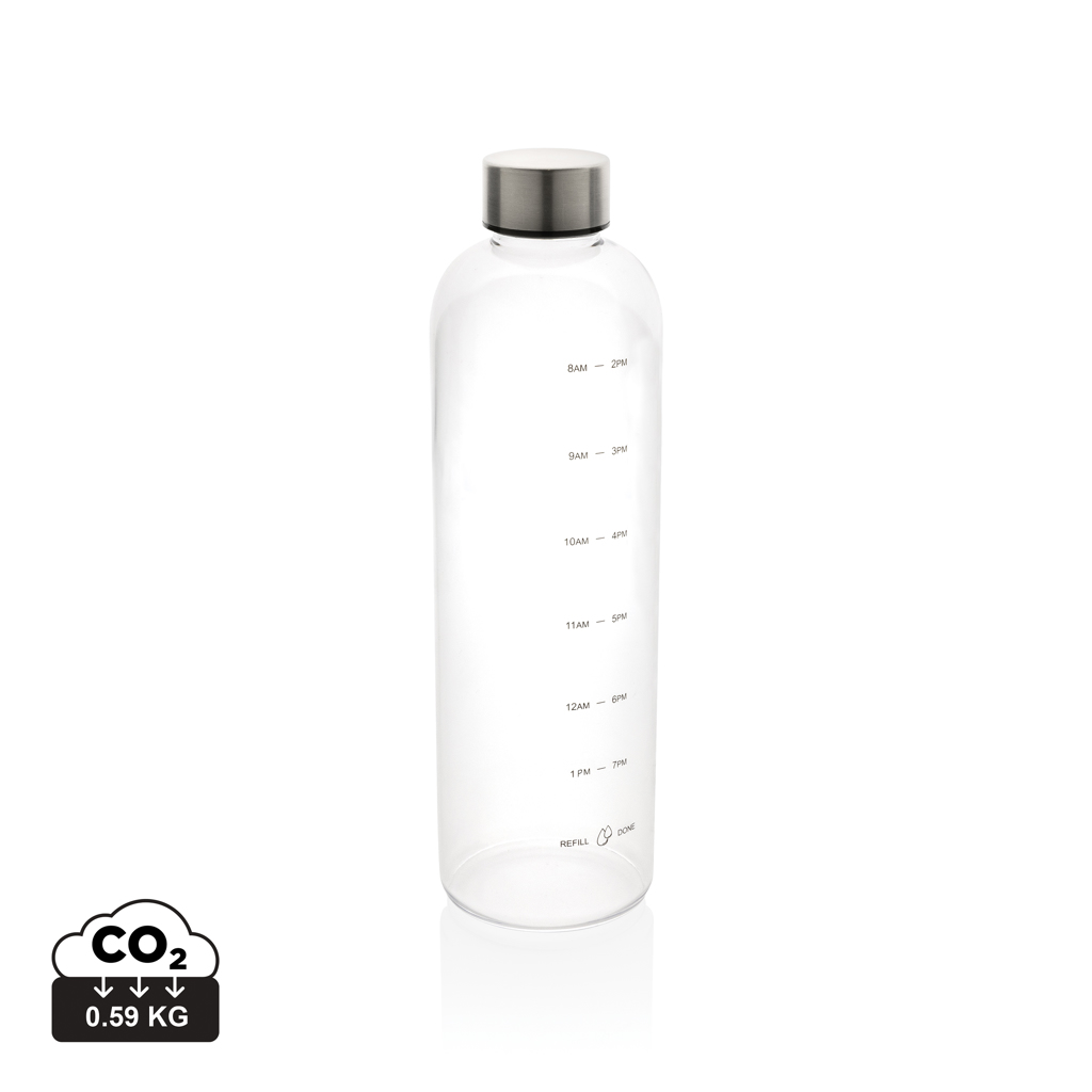 HydrationsMeister 1000ml - Glaubendorf