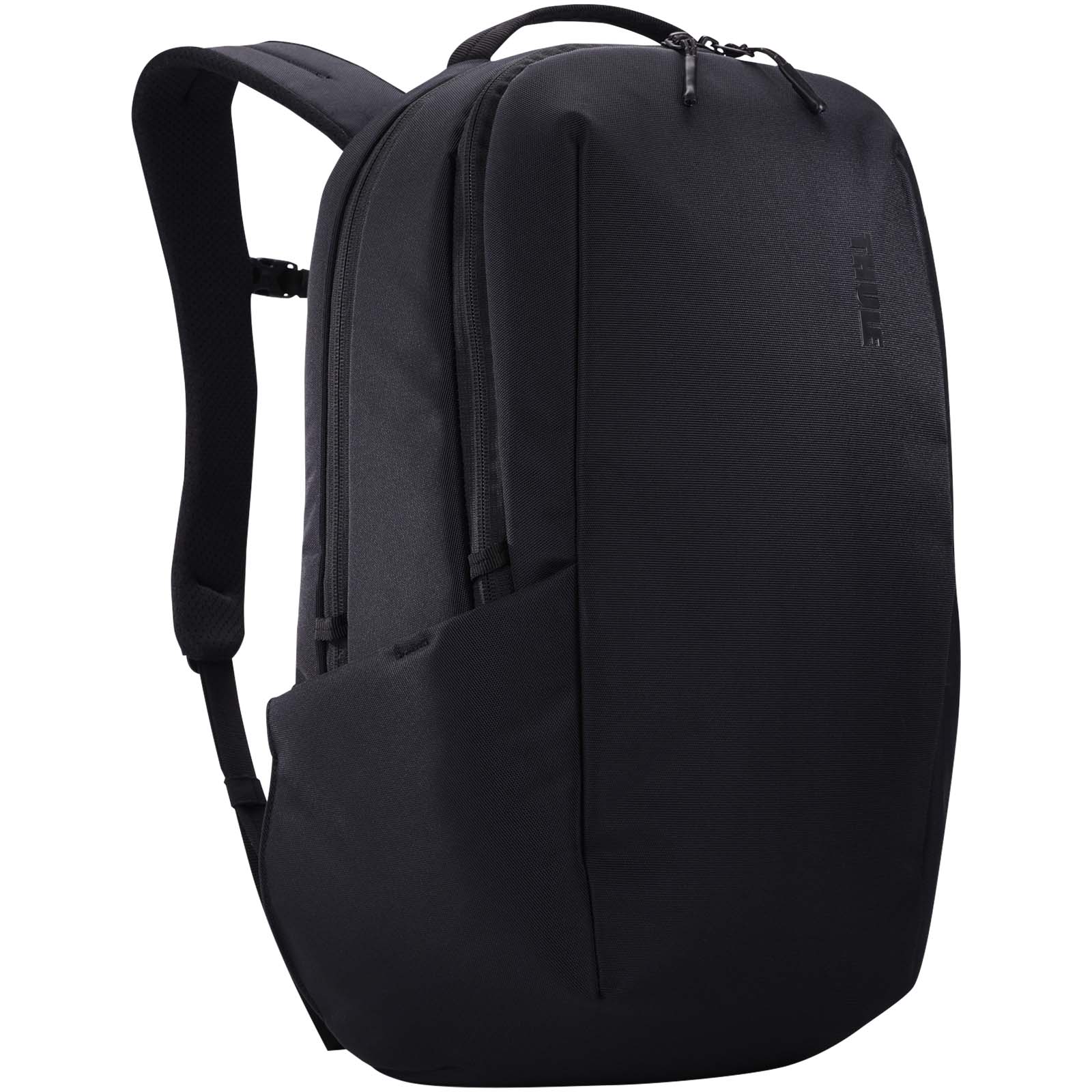 ReiseMeister 21L Rucksack - Roding 