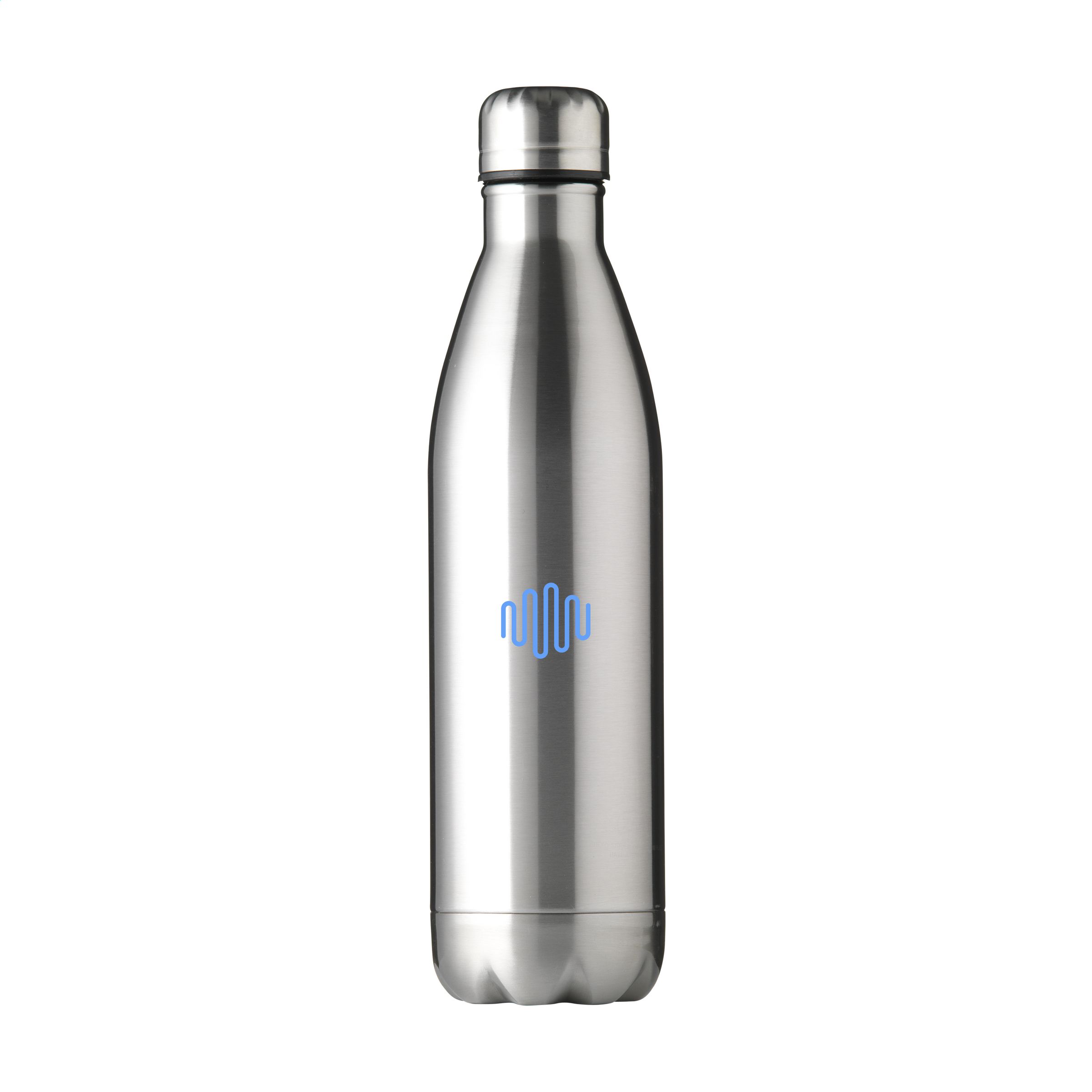 Topflask 750ml water bottle