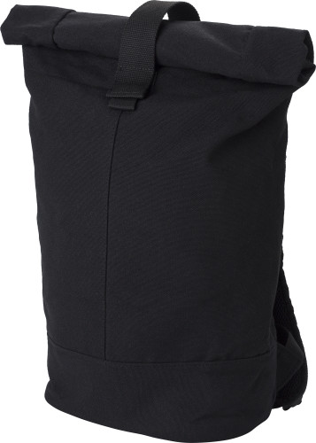 Poly-Flow Rucksack - Unterfladnitz