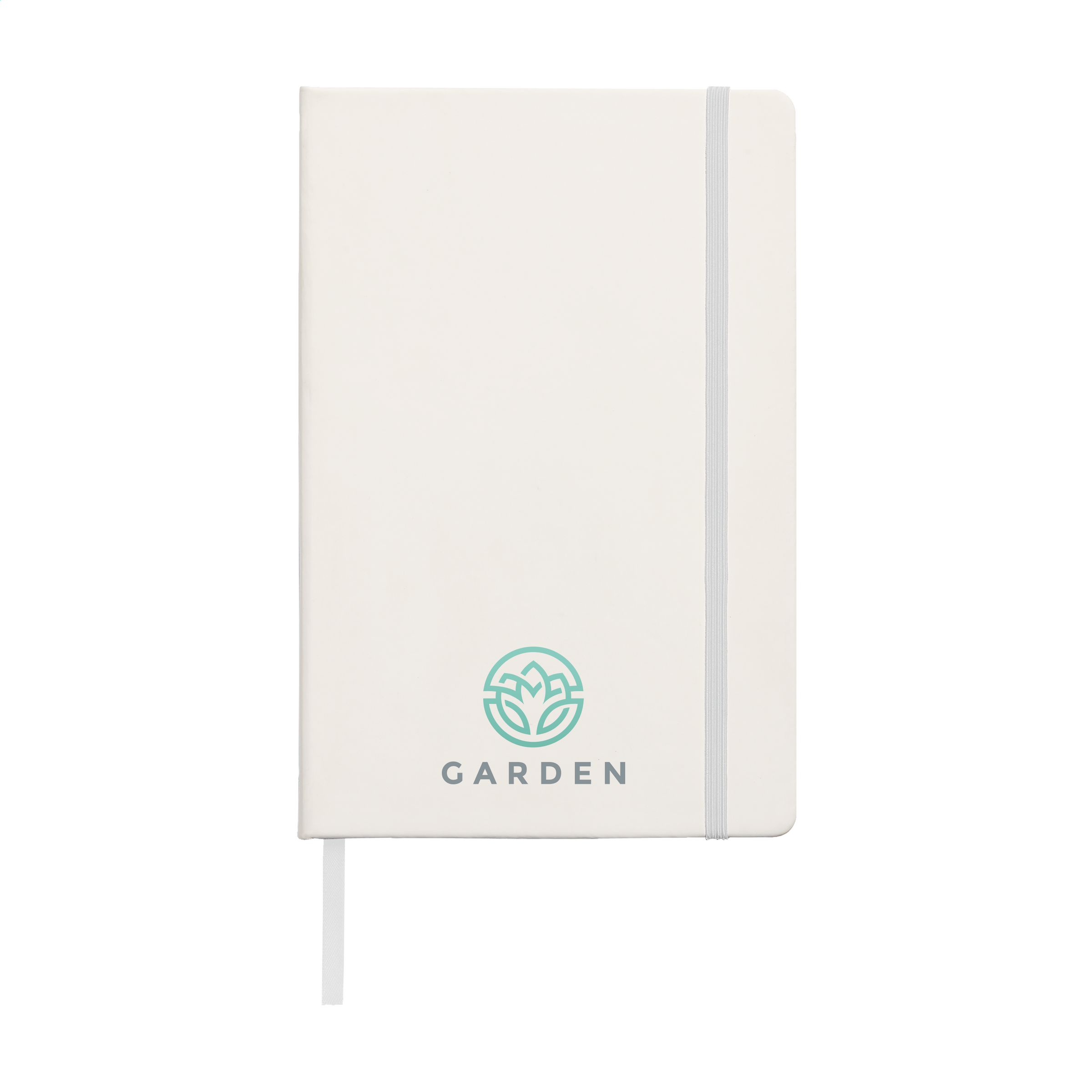 Pocket Notebook A5 Notizbuch