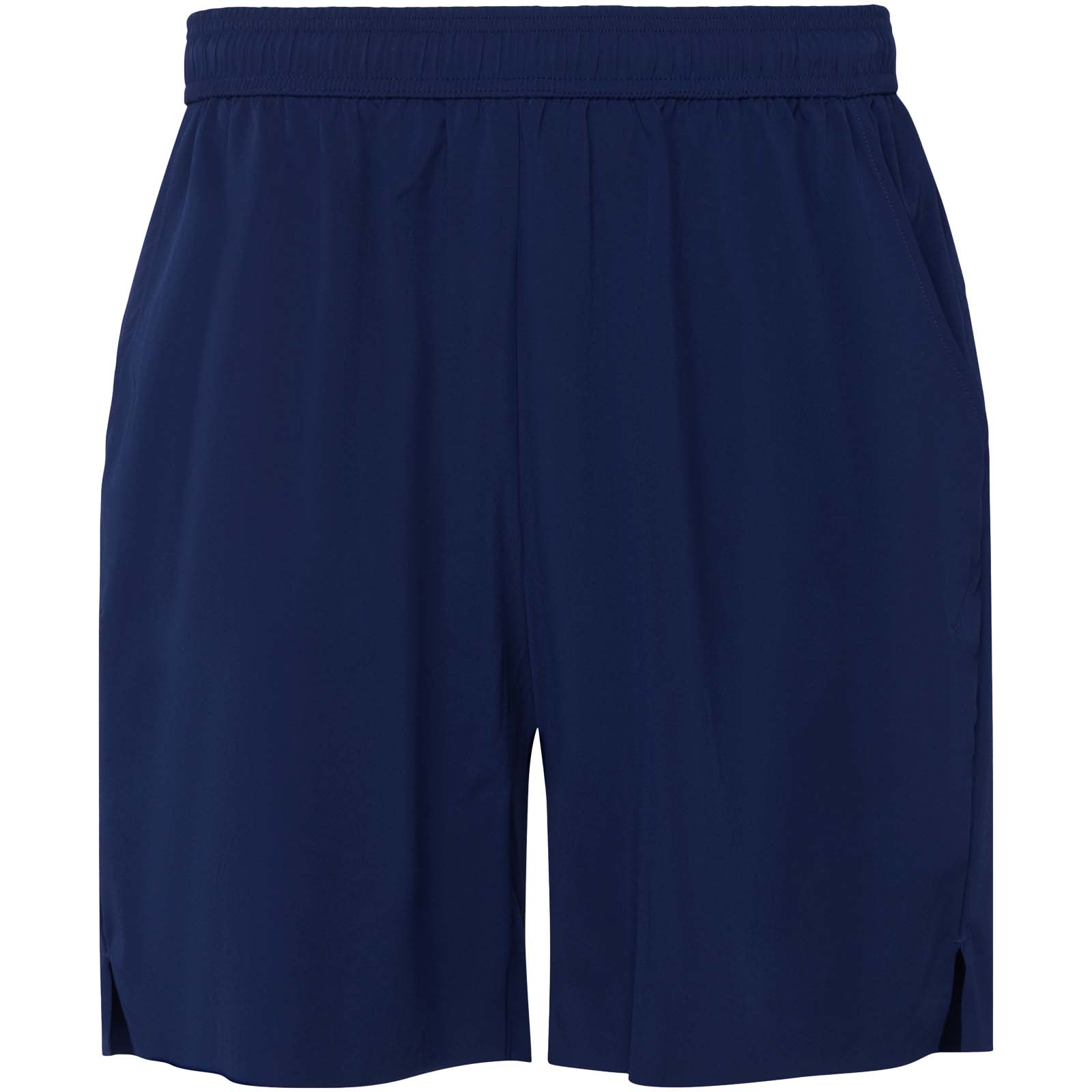 Leichte Active-Shorts - Soest 