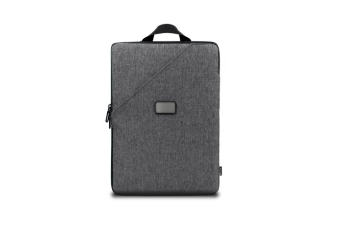 Dreisicht 16-Zoll Laptop-Tasche - Mirow