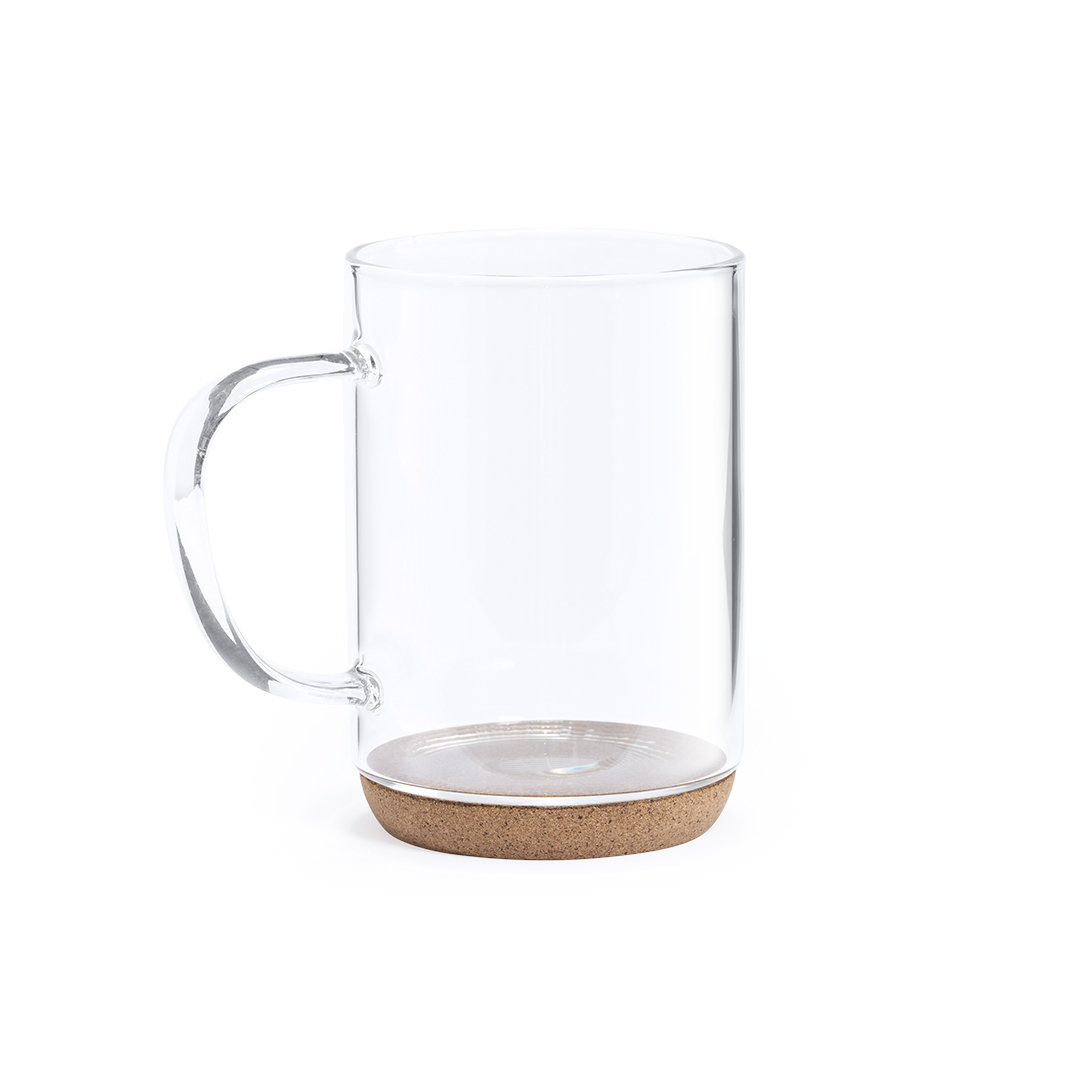 Tasse Hindras 450ml 