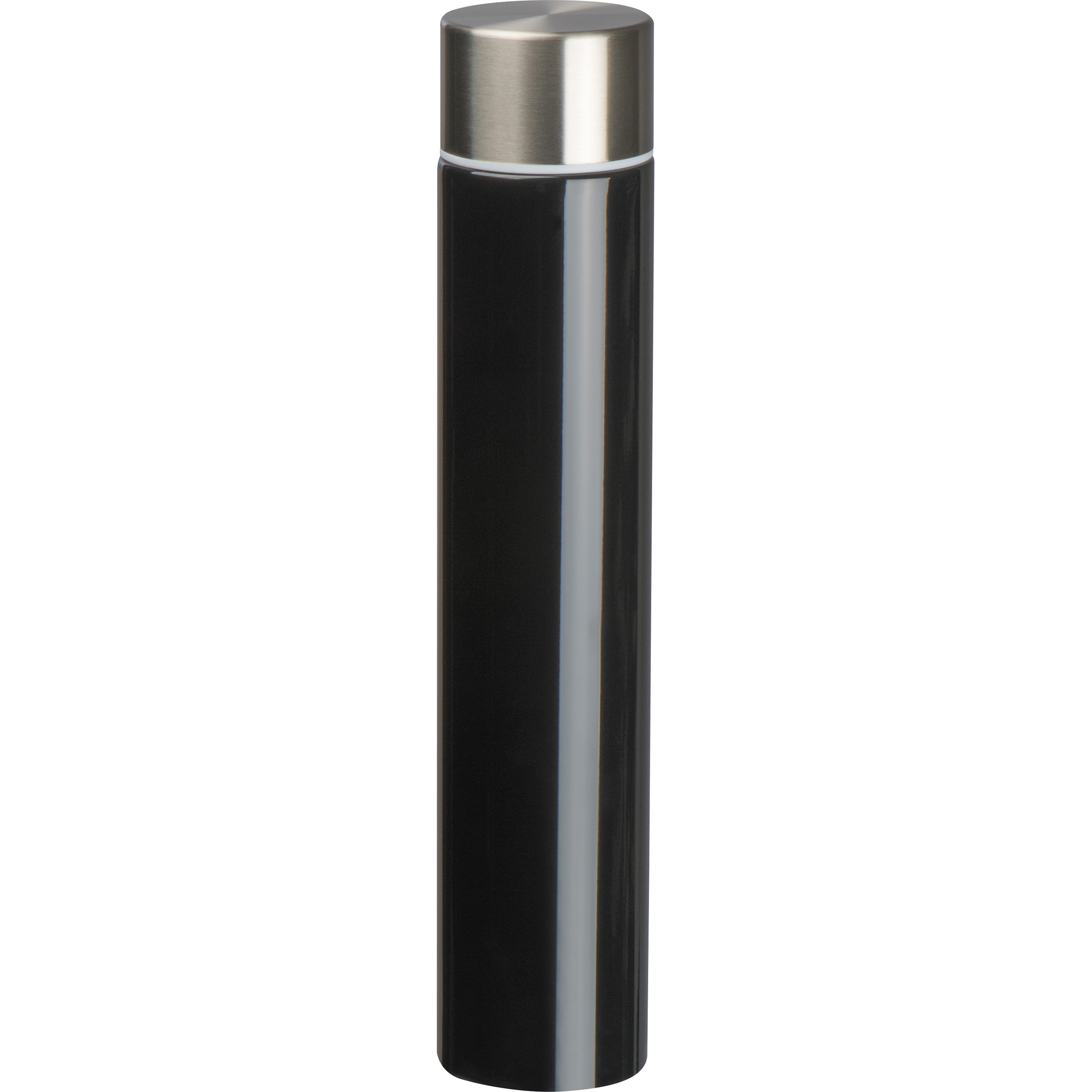 Gravierte SteelThermos 310ml - Röhrnbach