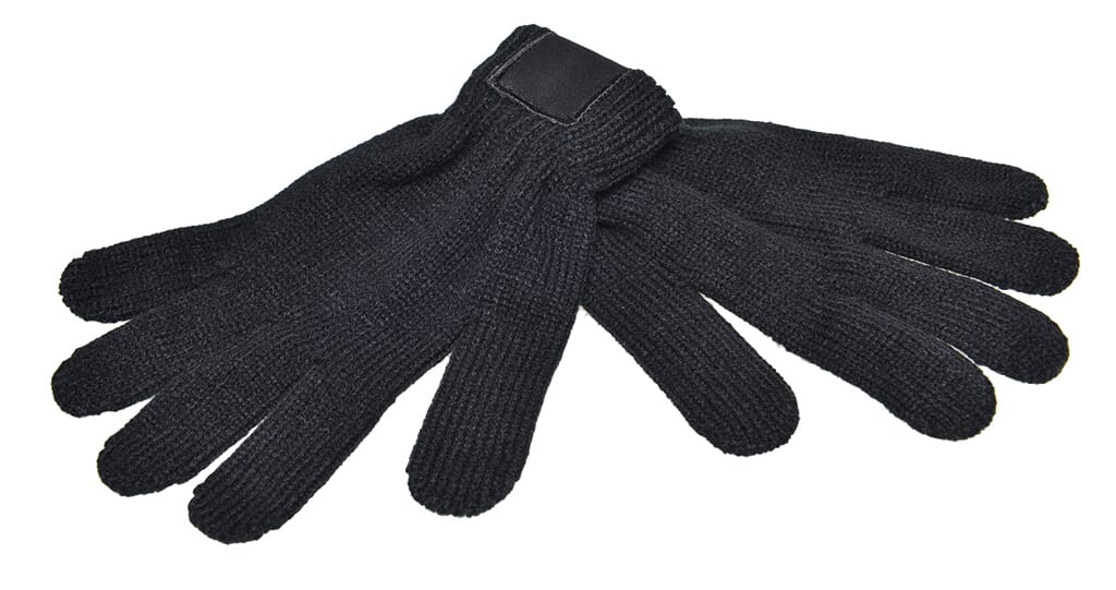 CozySnow HandschuhKumpels - Großröhrsdorf