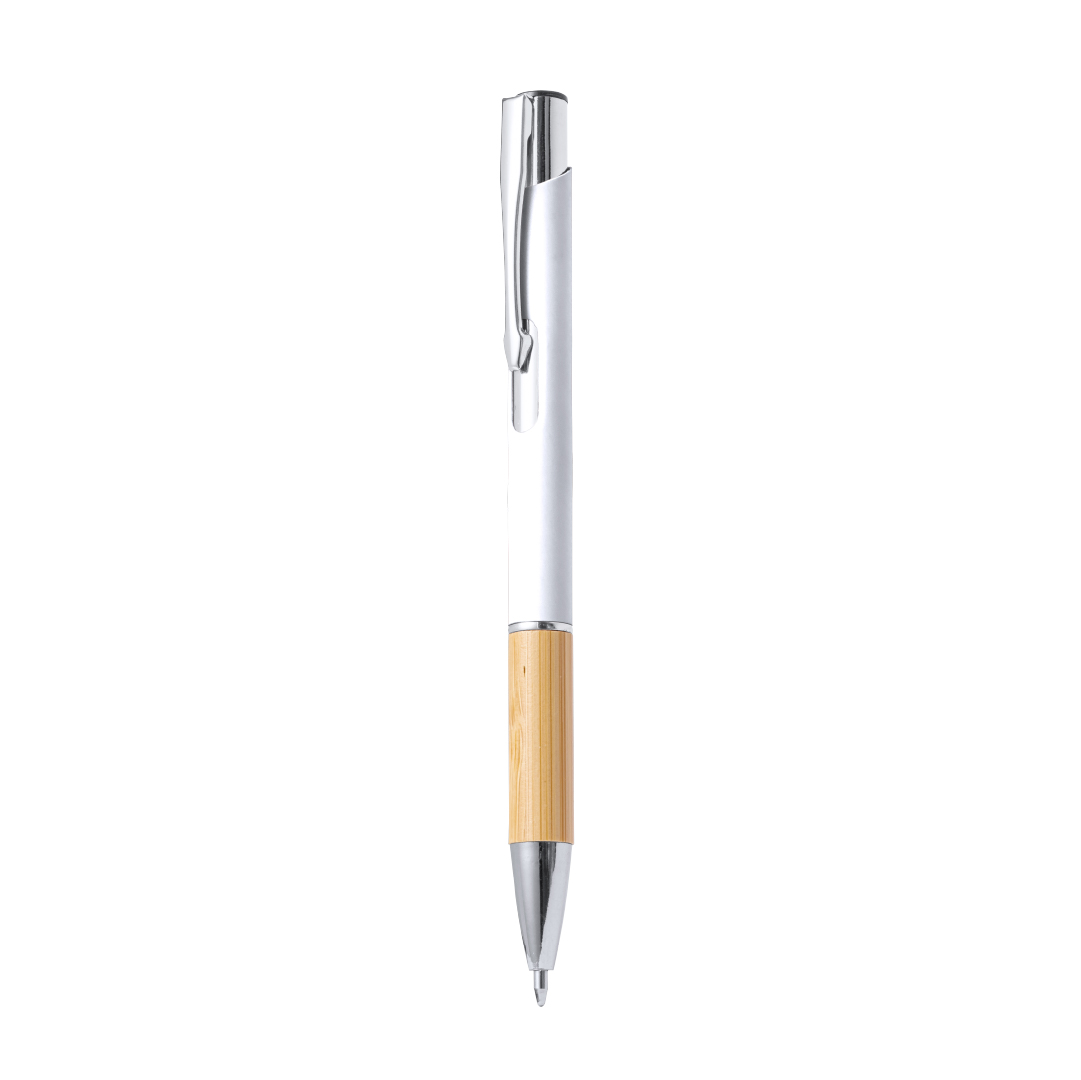 EcoLuxury Bambusstift - Axams