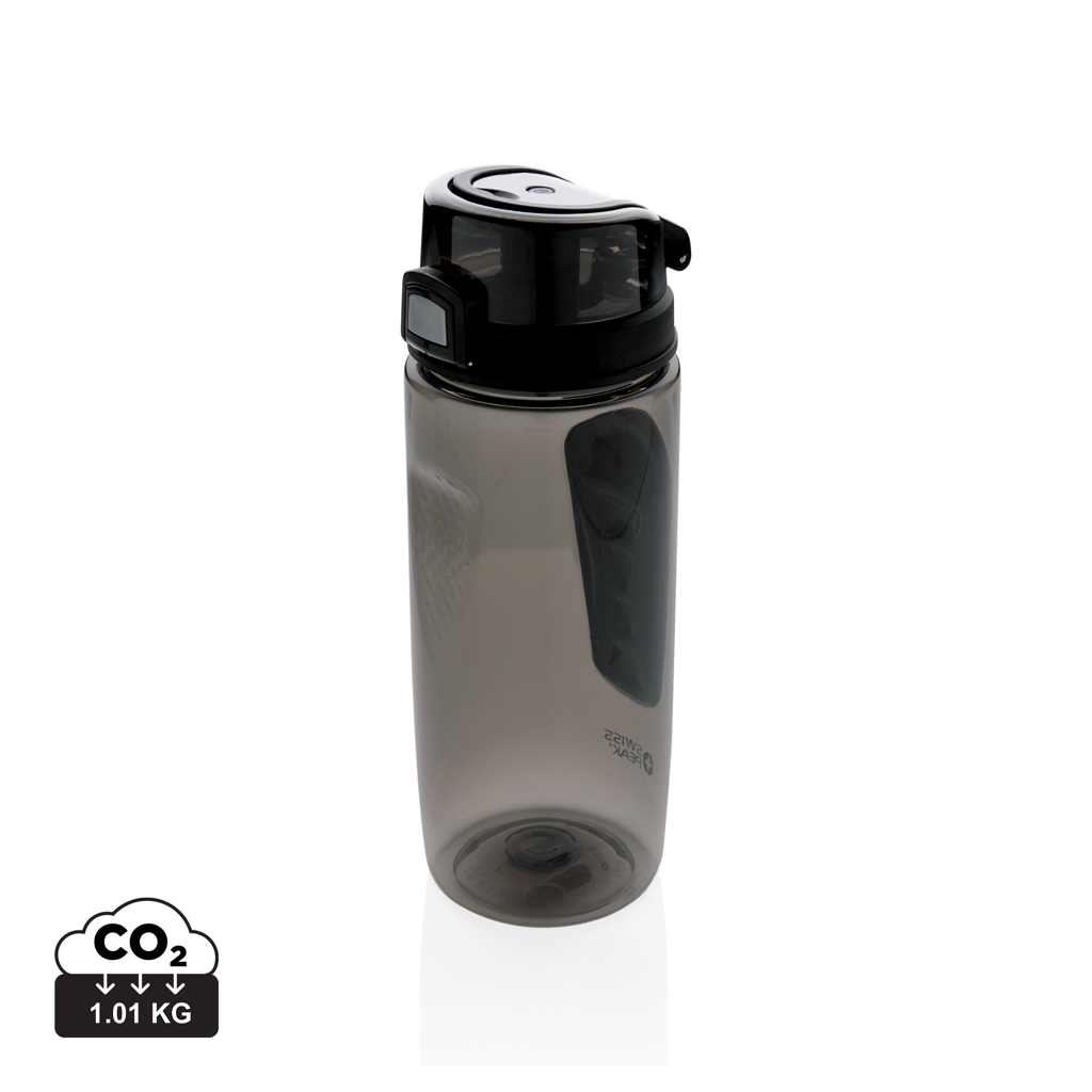 Swiss Peak Sports Tritan Flasche