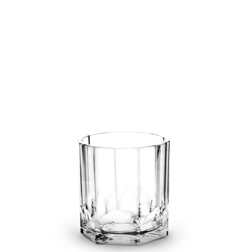 Personalisiertes Digestifglas 350ml - Güssing