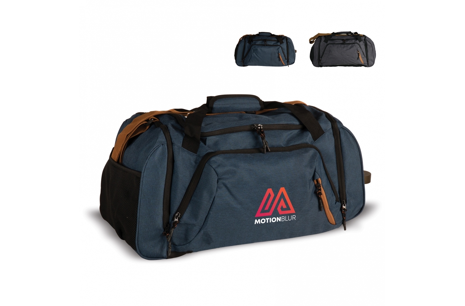 Outdoor Reisetasche XL