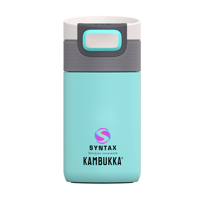 Kambukka® Etna 300ml Thermosbecher