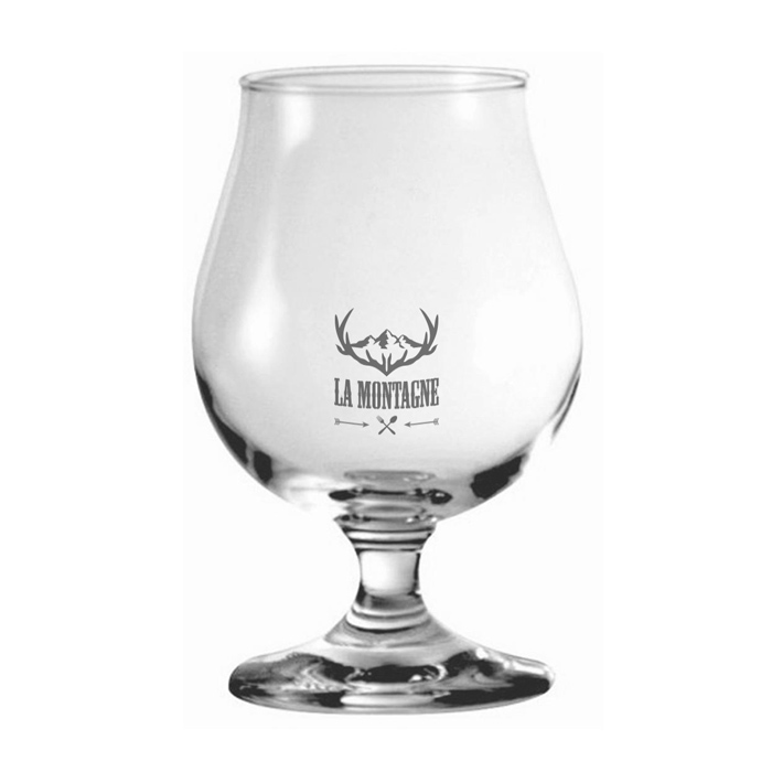 Bierglas Breughel 480ml