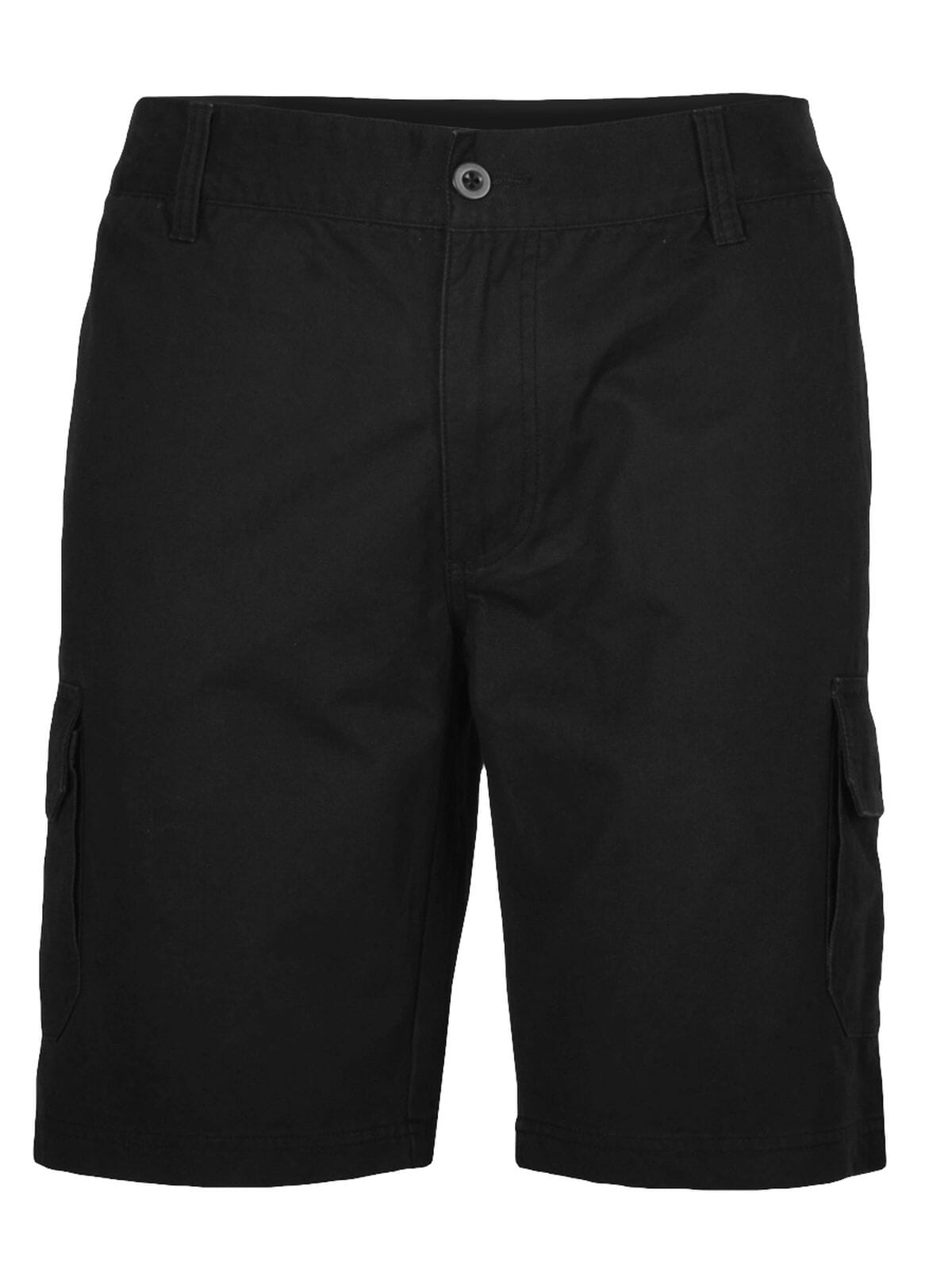 Funktionale Cargo-Shorts - Ansbach