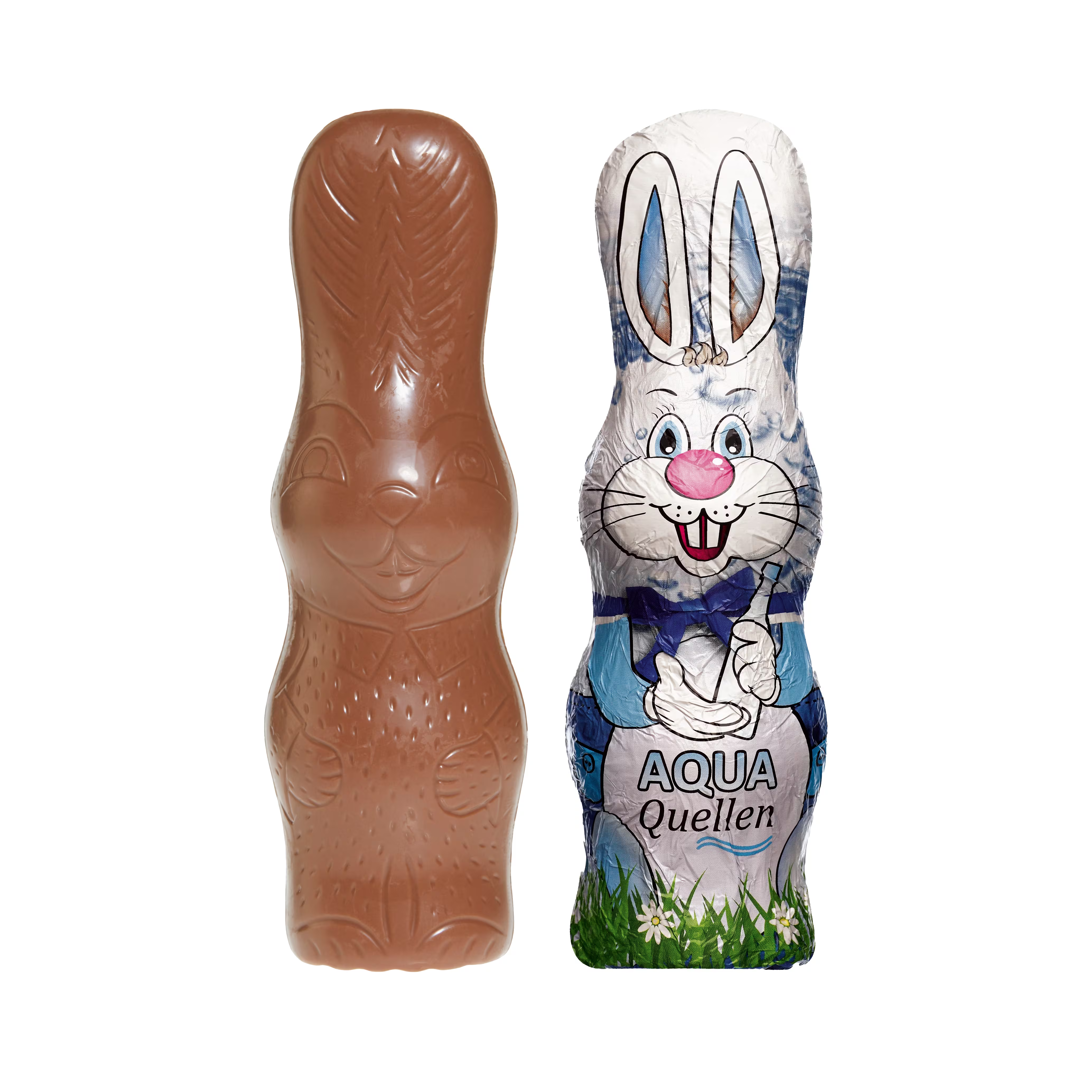 Maxi Osterhase - Niebüll