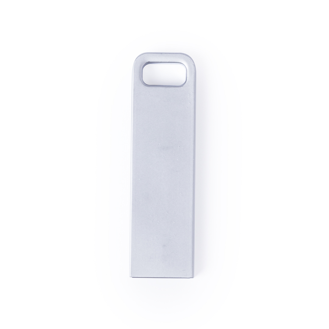 USB-Speicher Ditop 16GB - Calbe 