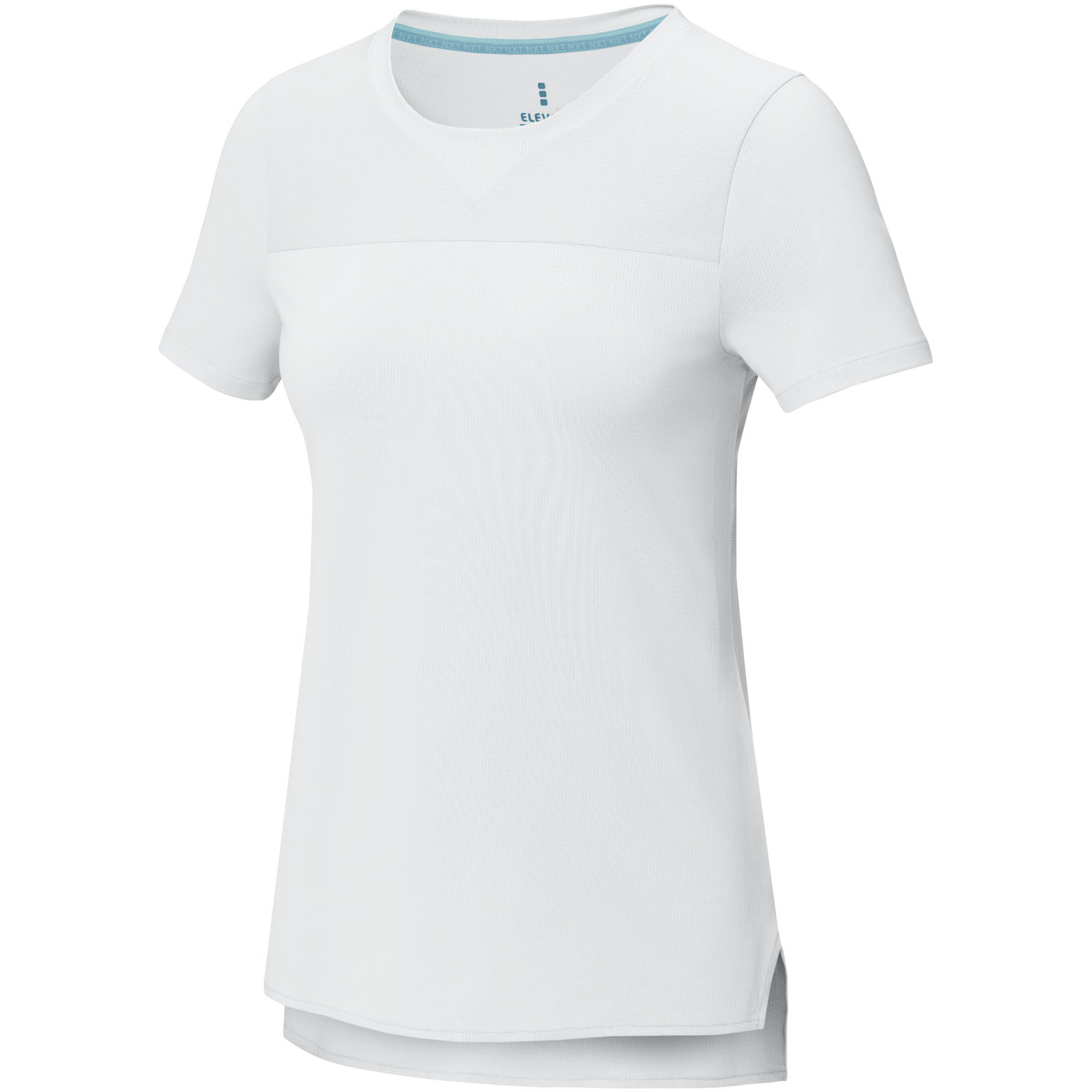 EcoBlend CoolFit Damen-T-Shirt