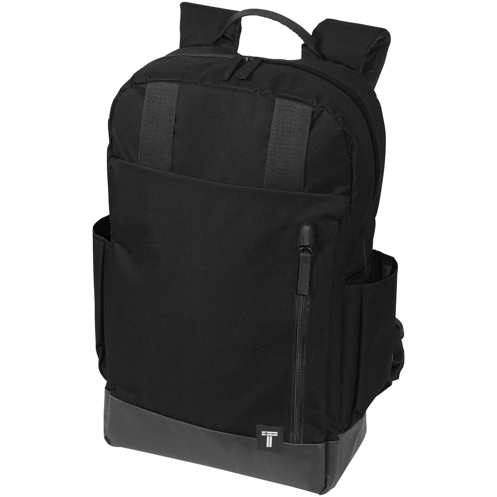 TechPro Rucksack - Ebersdorf