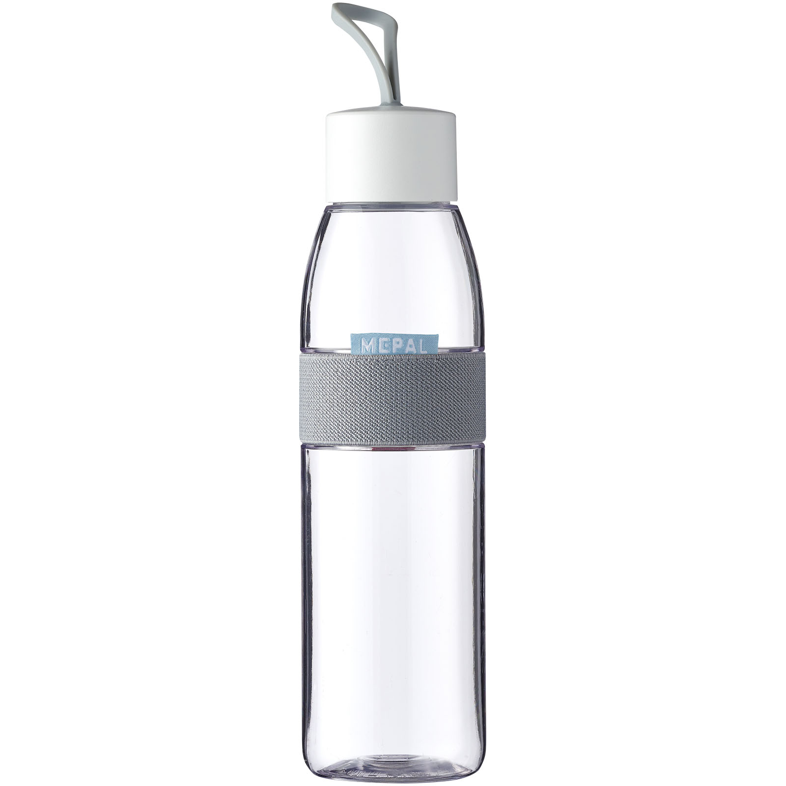 EcoLoop Wasserflasche 500ml