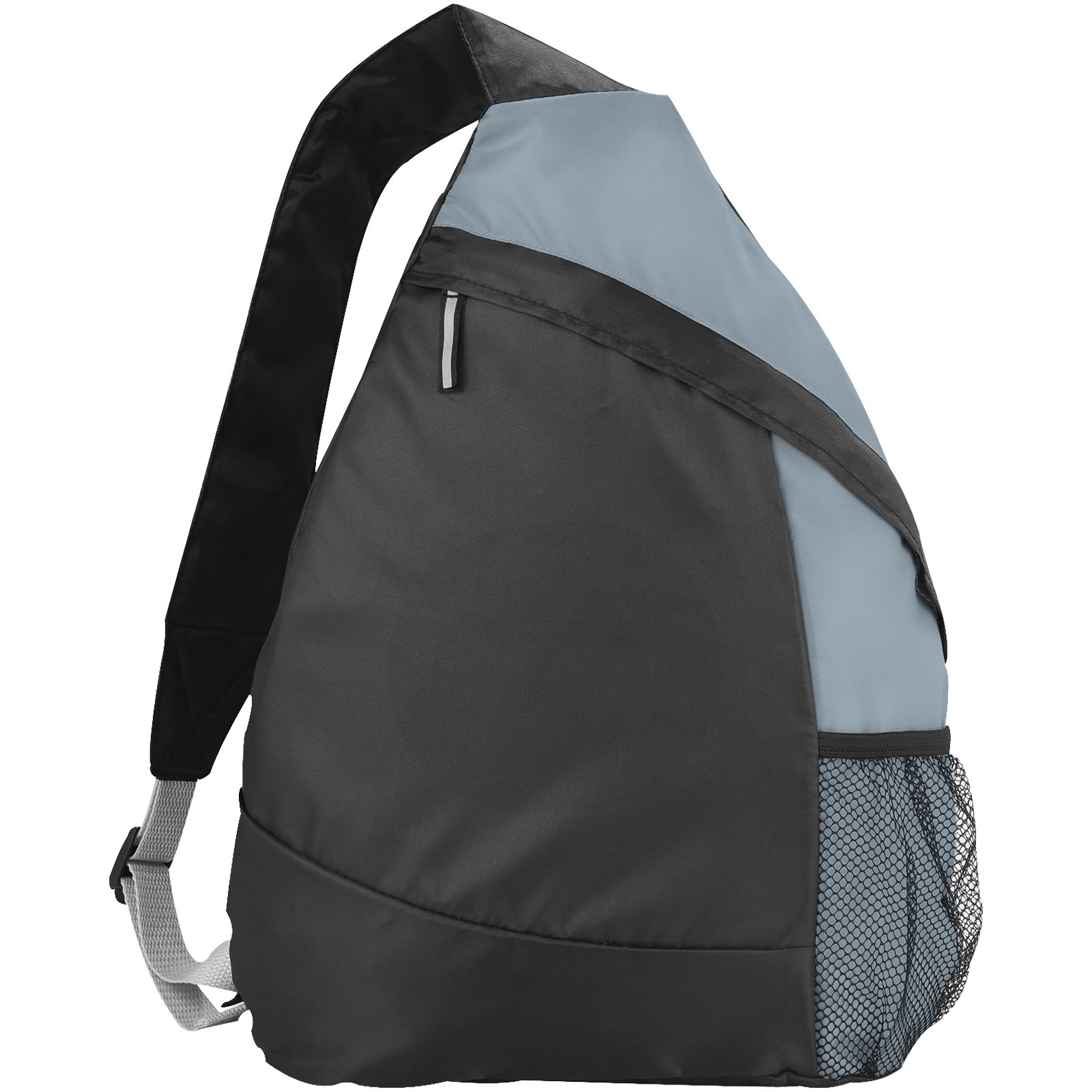 The Armada Sling Triangle Rucksack 10L