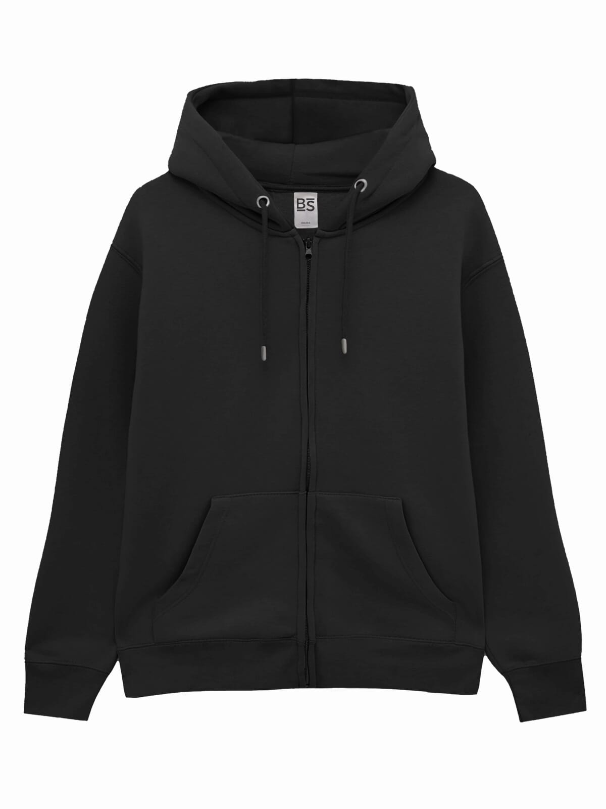 Chili Vollreißverschluss Hoodie - Gladenbach