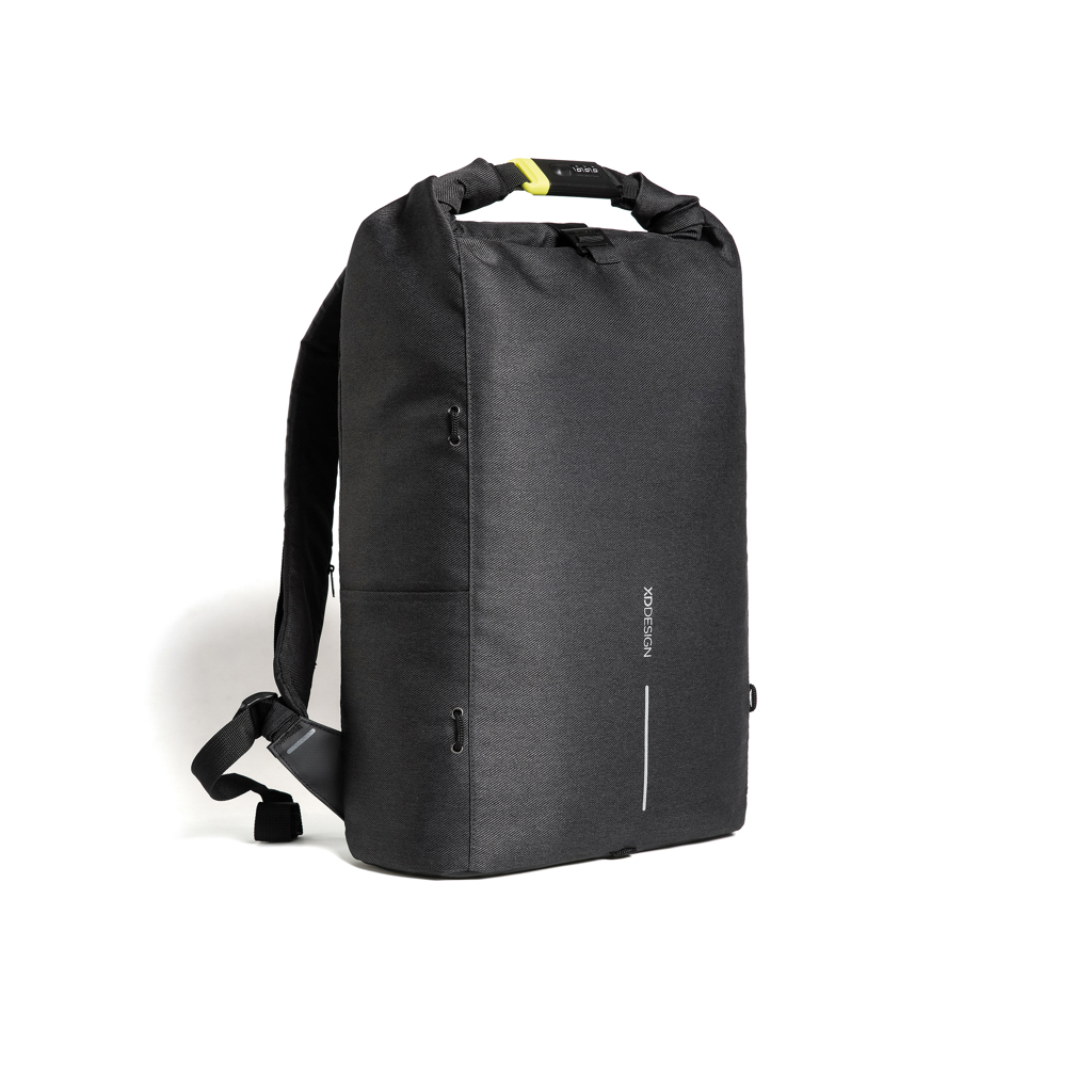 Urban Lite Anti-Diebstahl-Rucksack