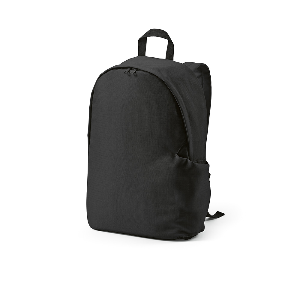 Urban Rucksack 23L - Burglengenfeld 