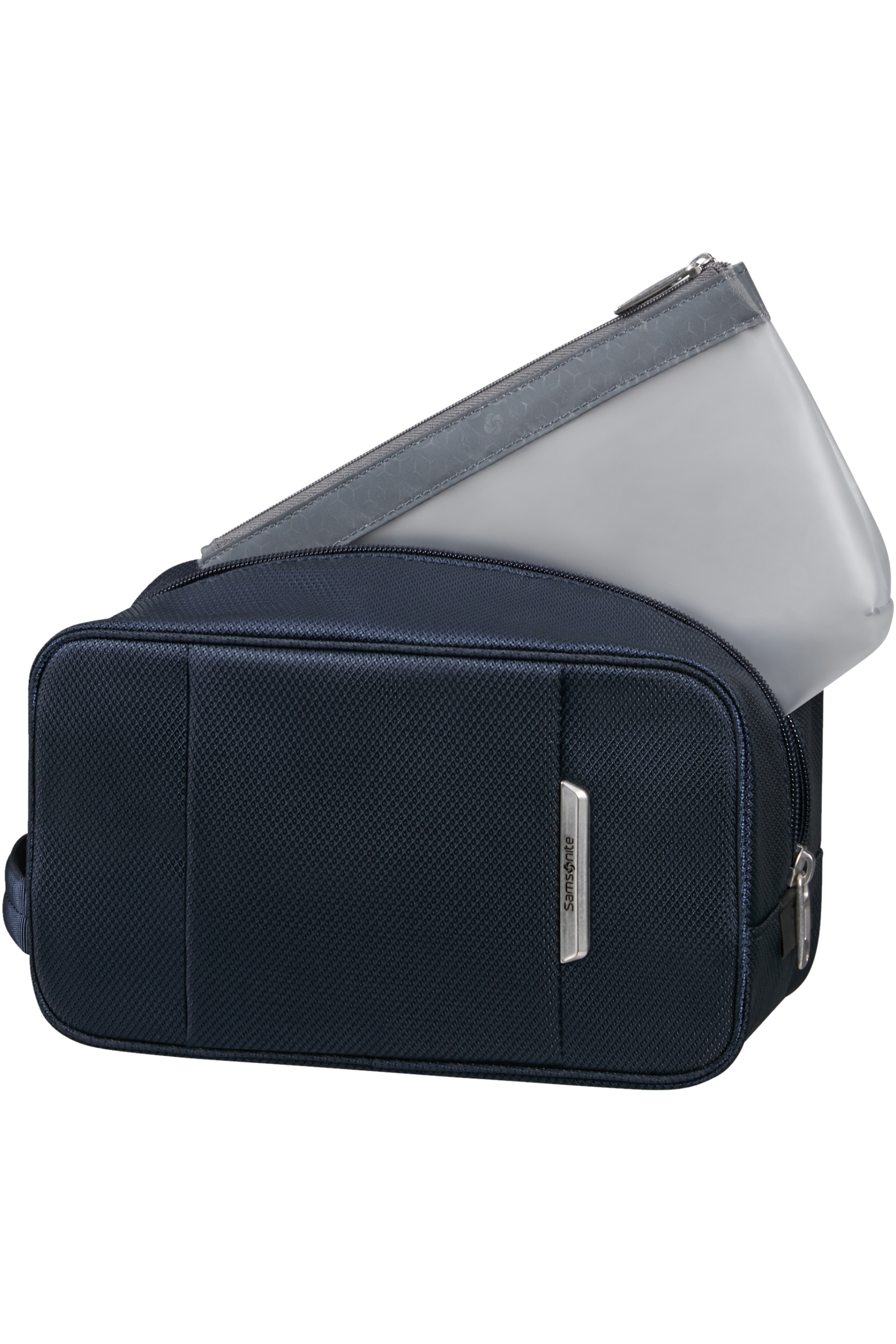 Samsonite Respark Toilet Kit Toilet Pouch