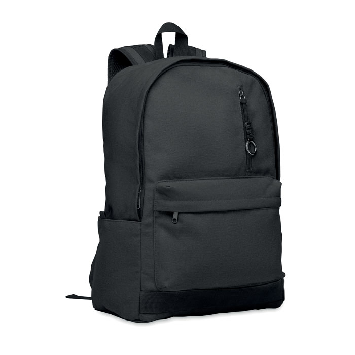 Nachhaltiger Laptop-Rucksack - Havelberg 