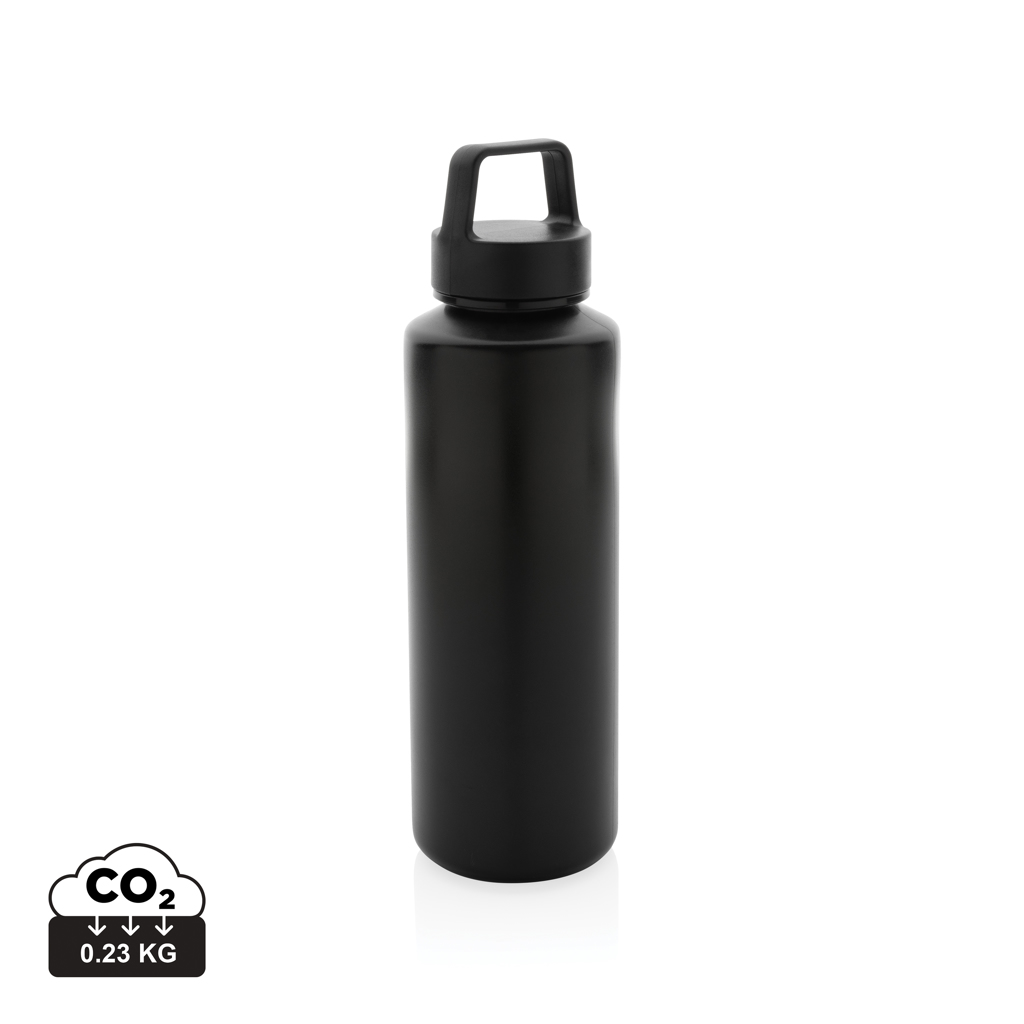 Öko-Tumbler 500ml - Zams