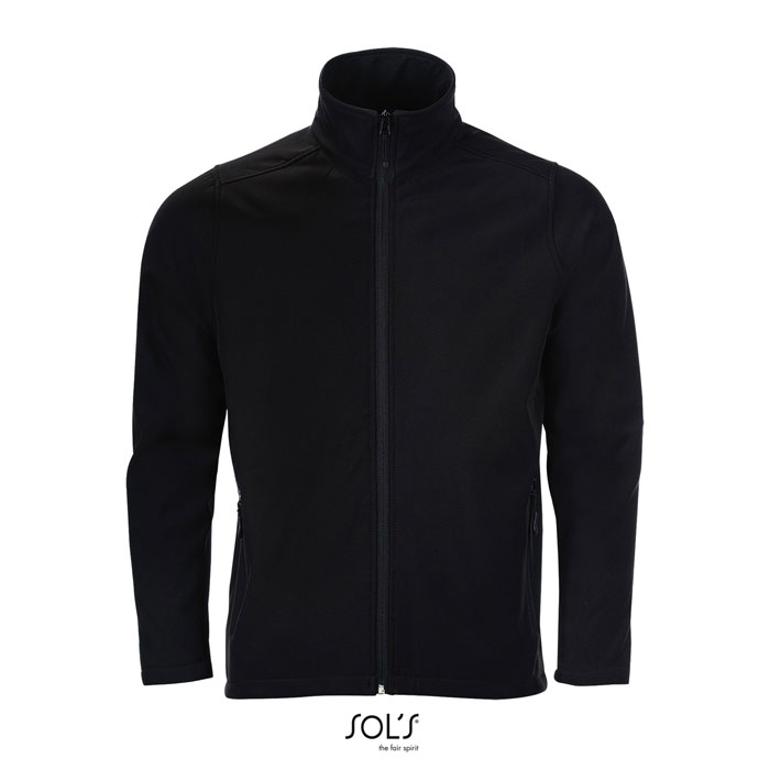 RACE Herren Jacke 280g