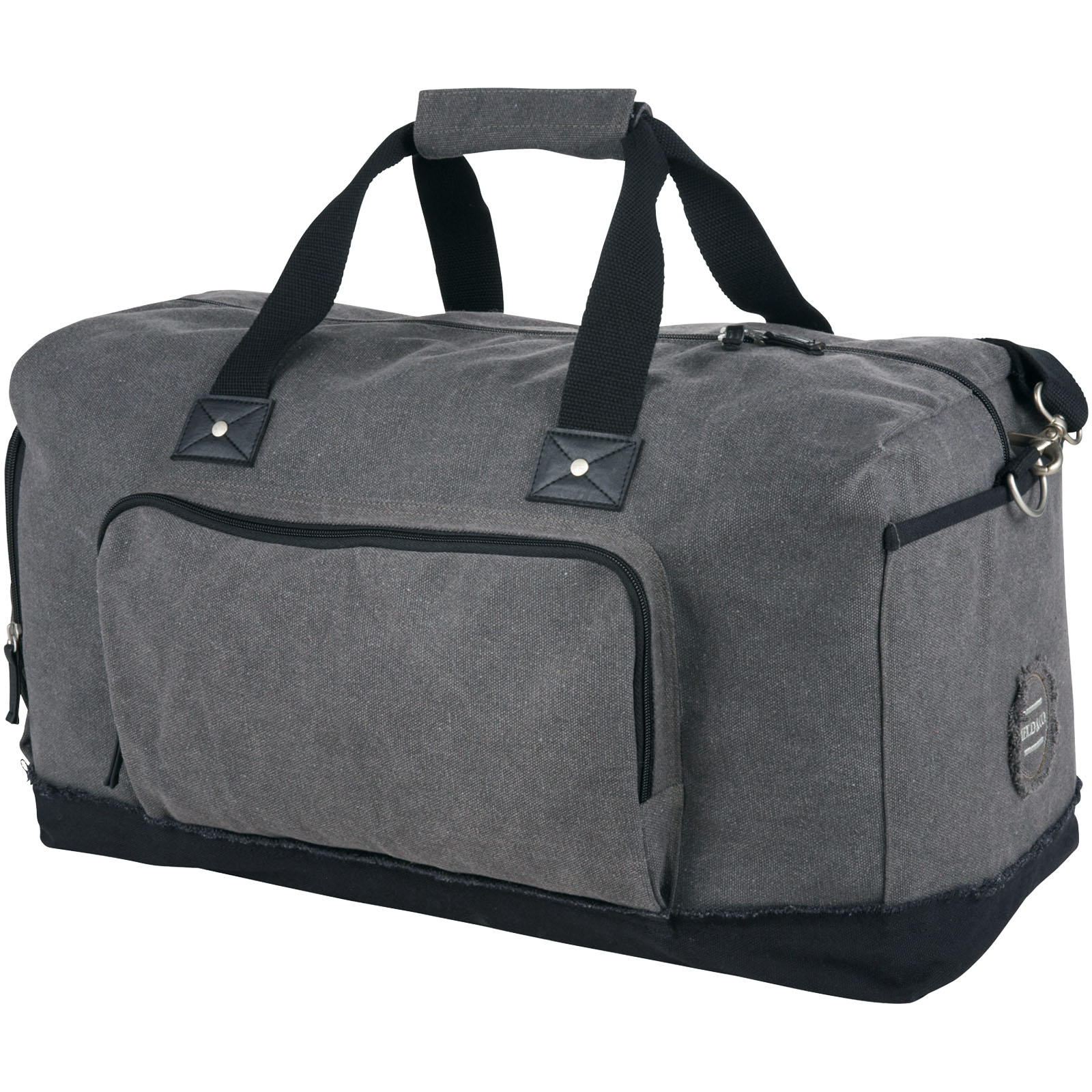 Hudson Duffel - Braunau am Inn