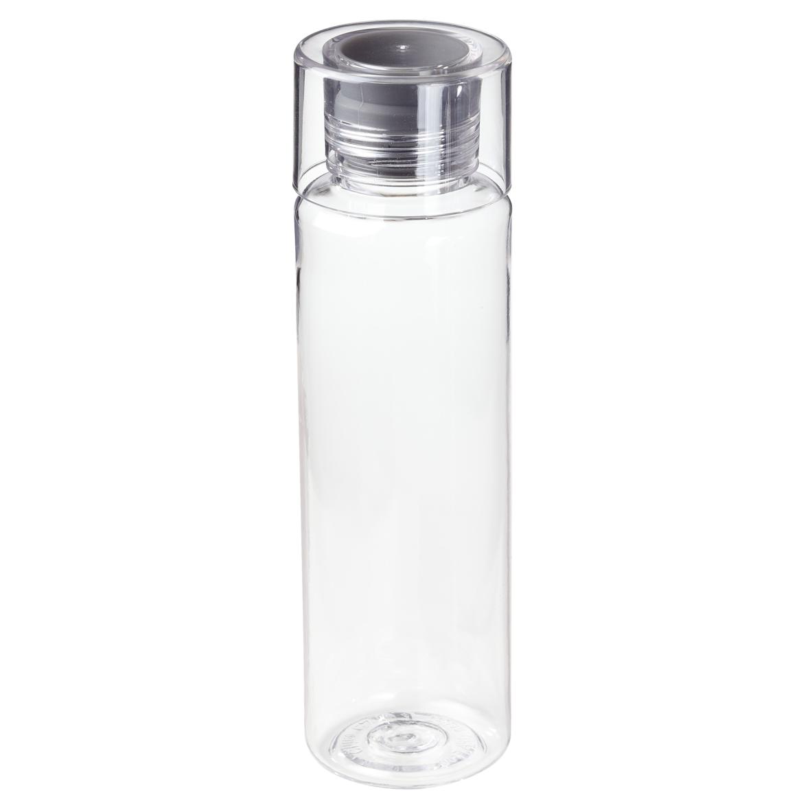 Tritan ClearLite Flasche 580ml