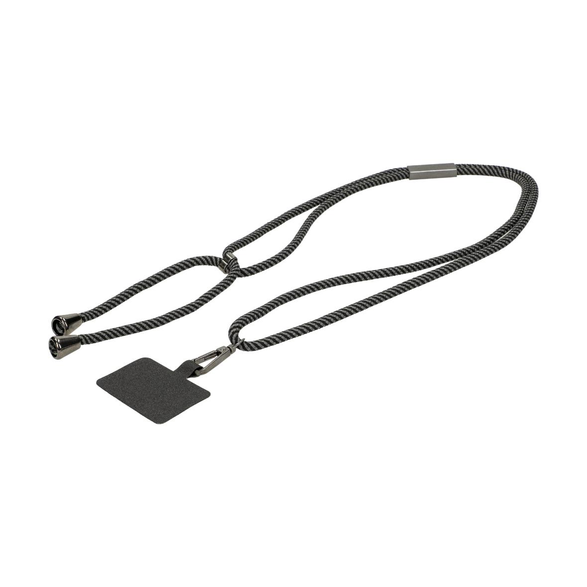 Universelle Handy-Lanyard