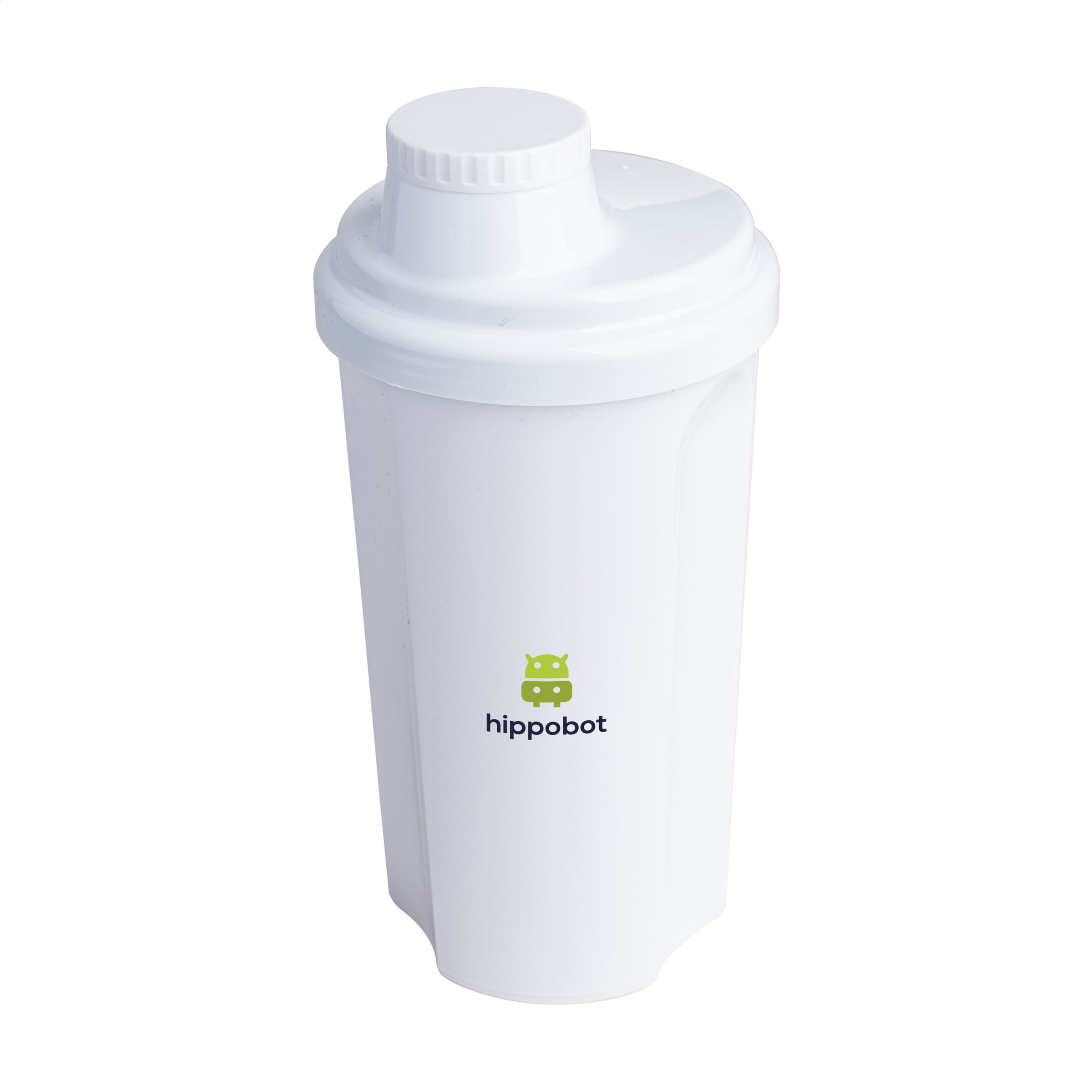 ProfiShake 700 ml Trinkbecher - Rosenthal