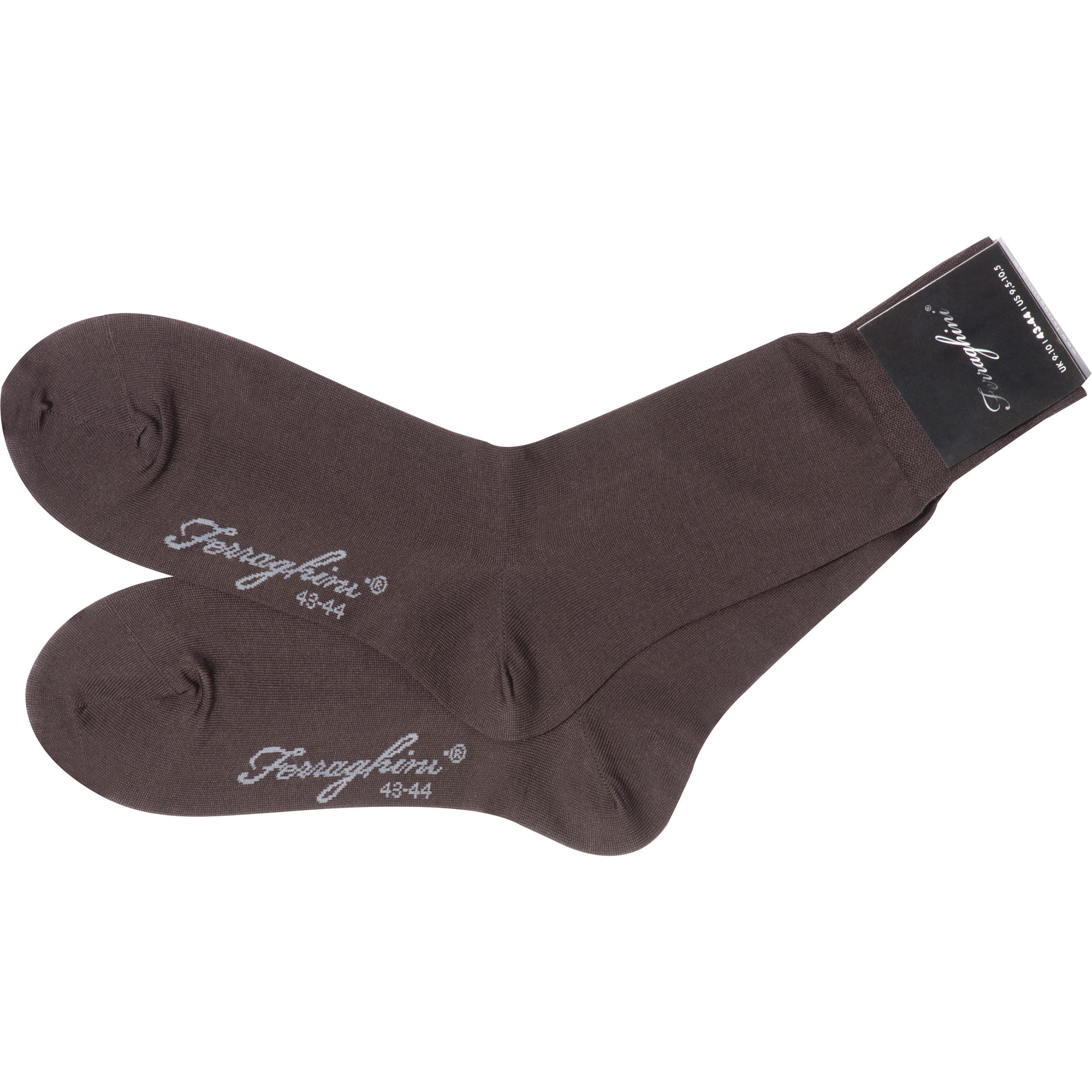 Ferraghini Noble Socken - Unterpremstätten