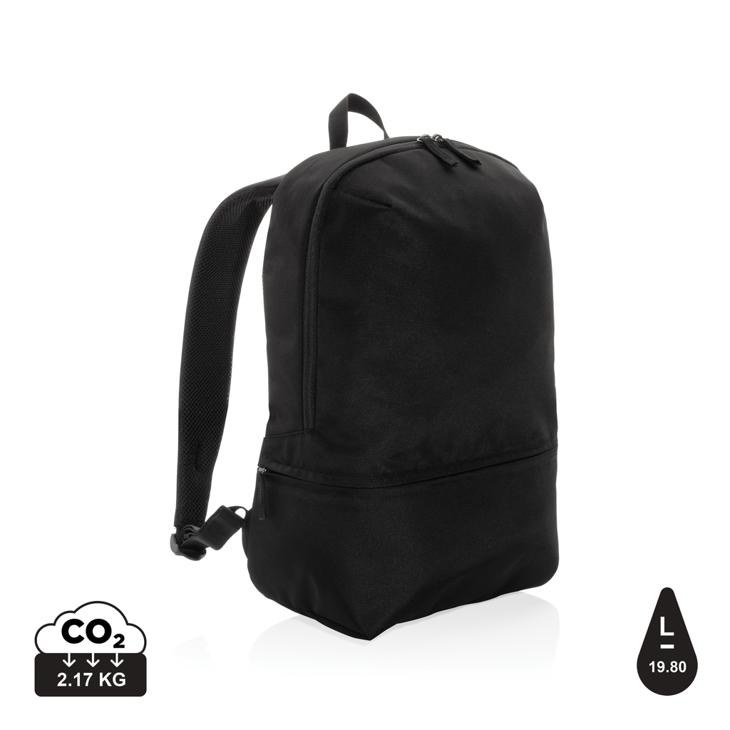 EcoCool™ 2-in-1 Impact Rucksack - Bruck an der Mur