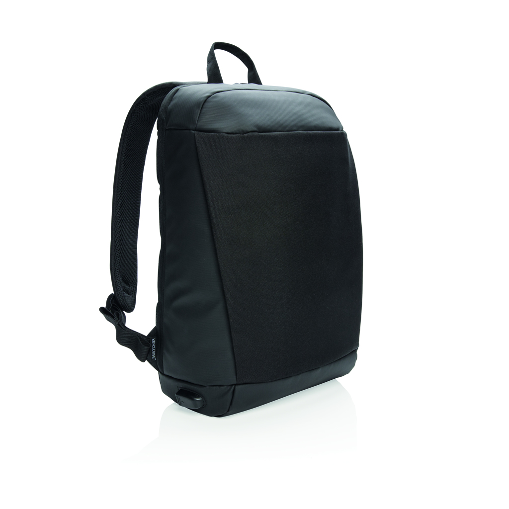 Unisex Anti-Diebstahl Rucksack - Neunkerichen