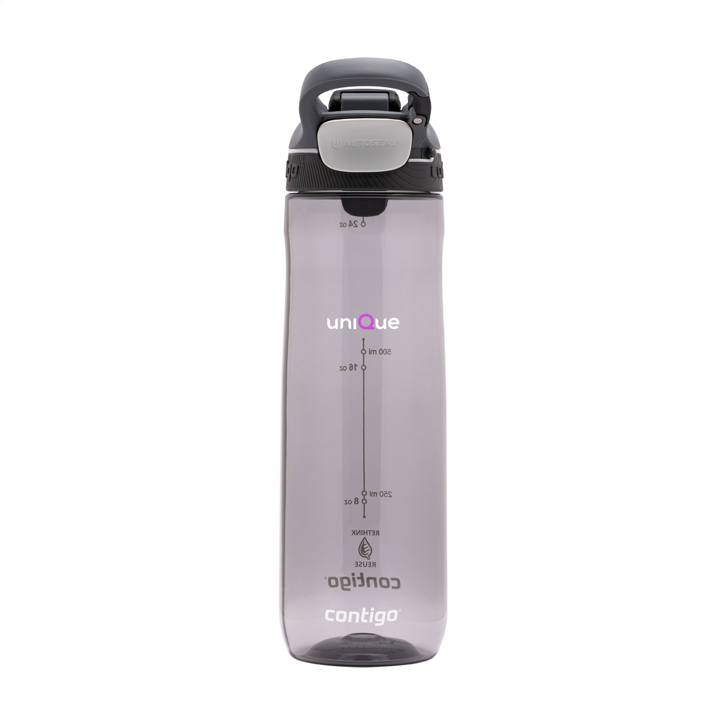 Contigo® Kortland Tritan ™ erneuert von Eastman 720 ml