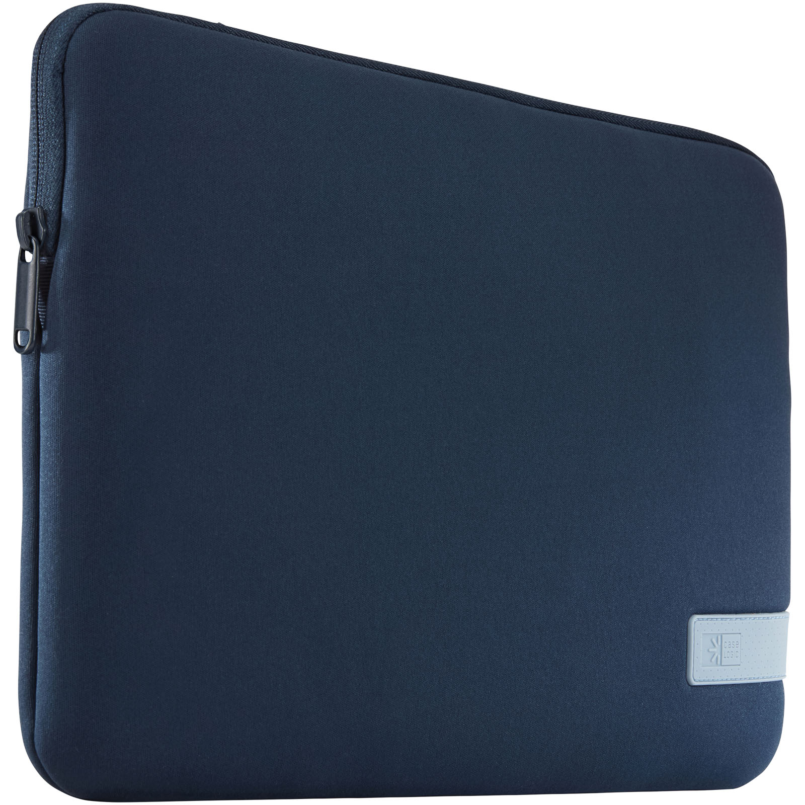 Case Logic Reflect Tasche für 15,6“ Laptops - Schwarz