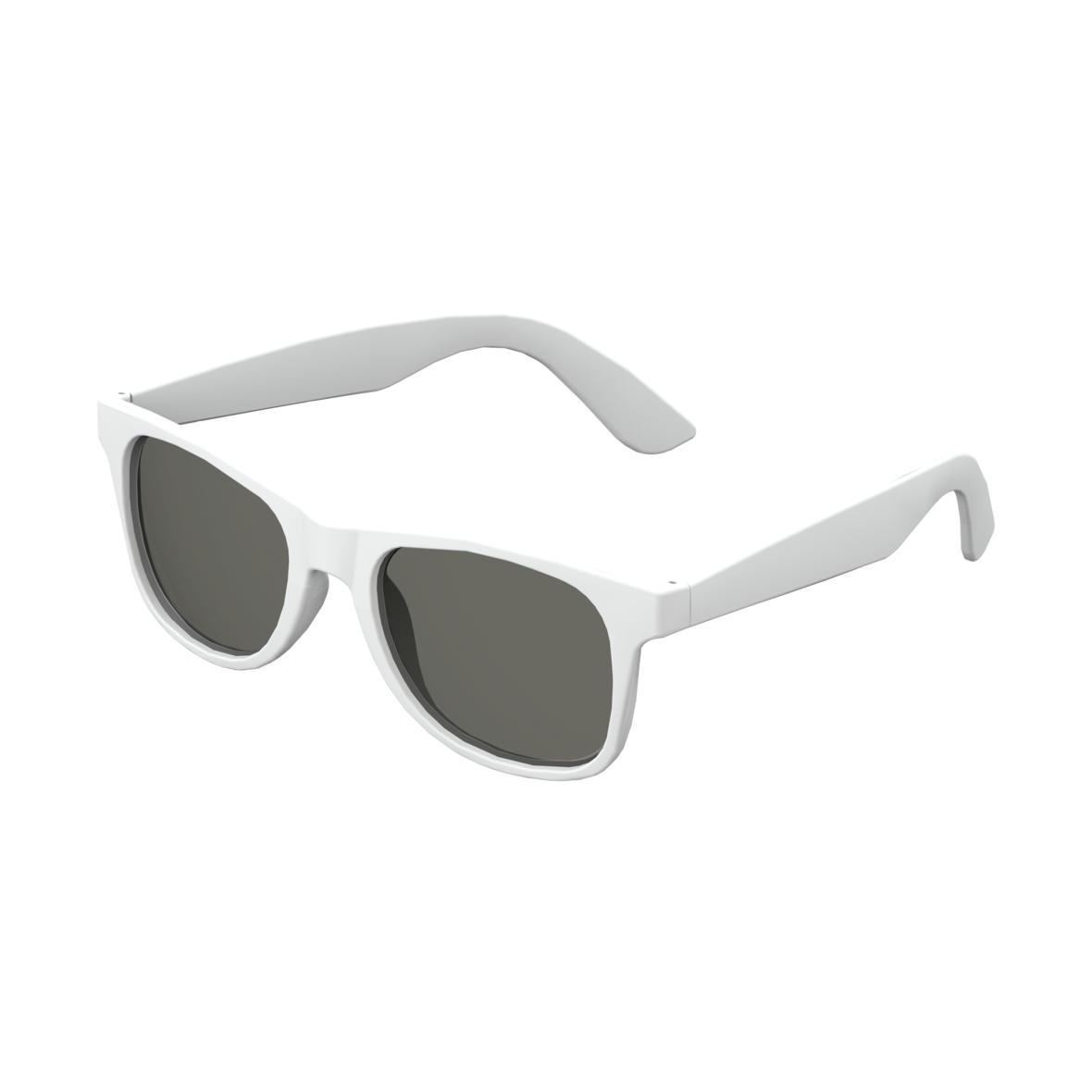 EcoWave Sonnenbrille - Garching