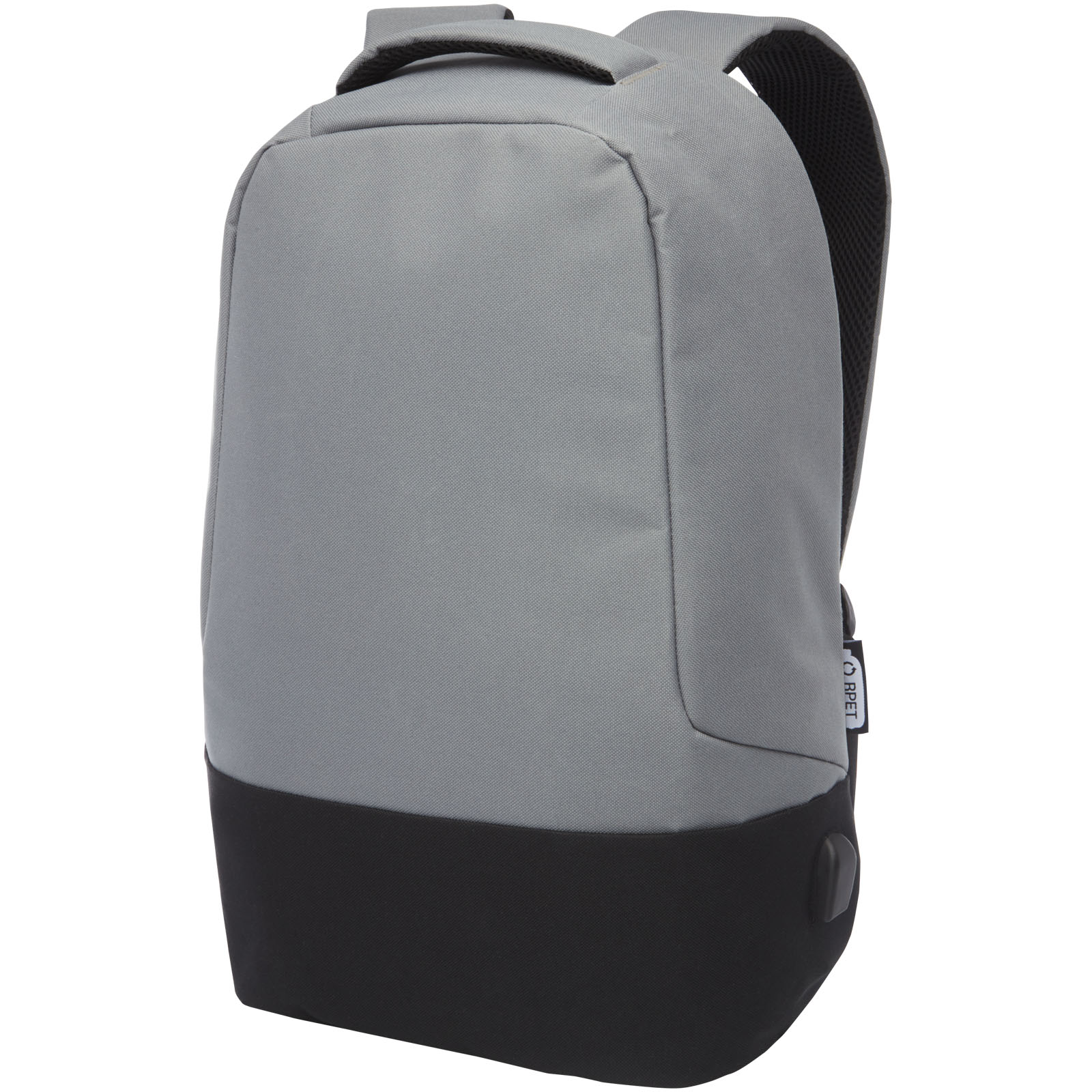 EcoTech Rucksack - Hallstatt