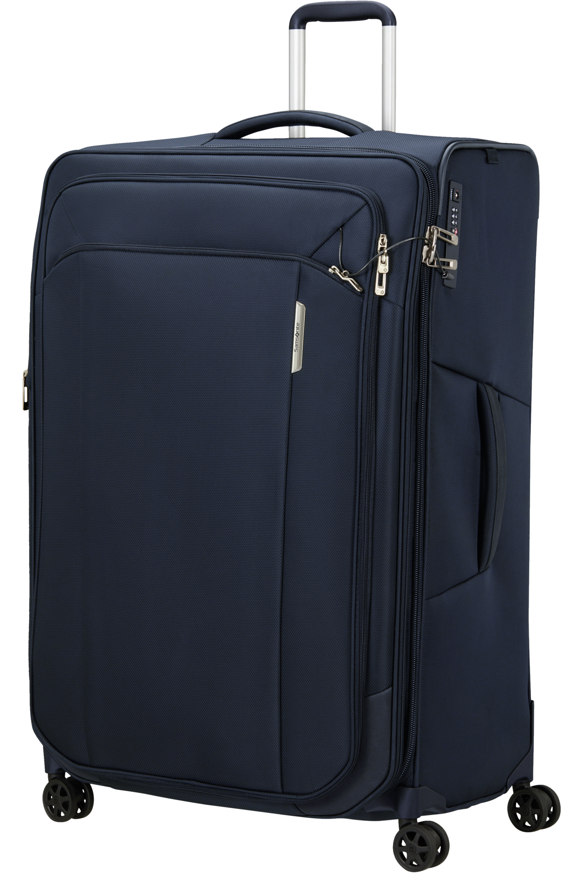 Samsonite Respark Spinner 79 EXP.