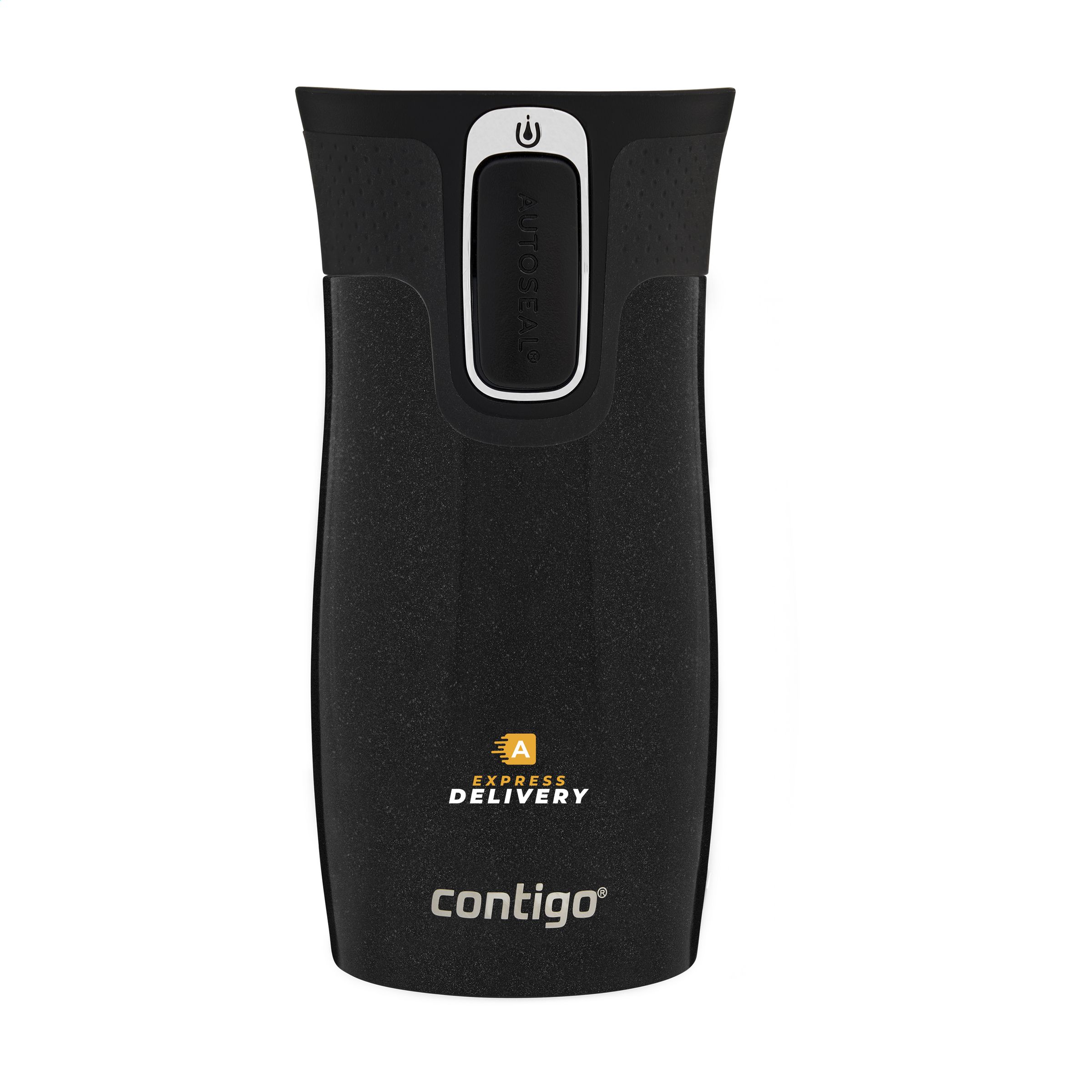 Contigo® Westloop Becher 300 ml