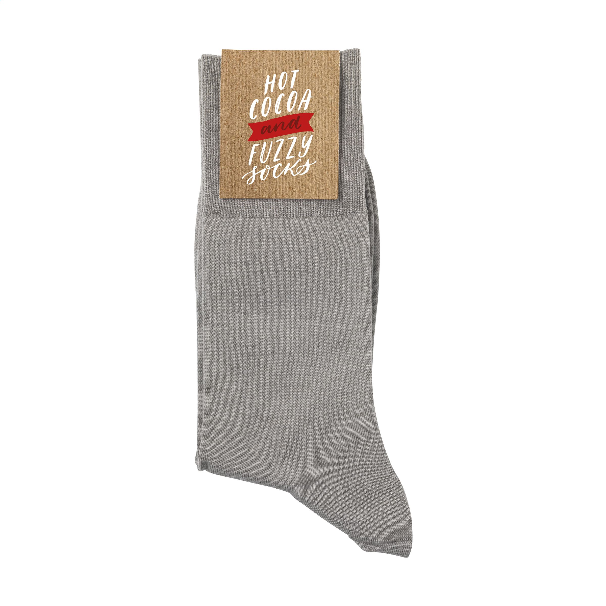 Bamboo Socks Socken