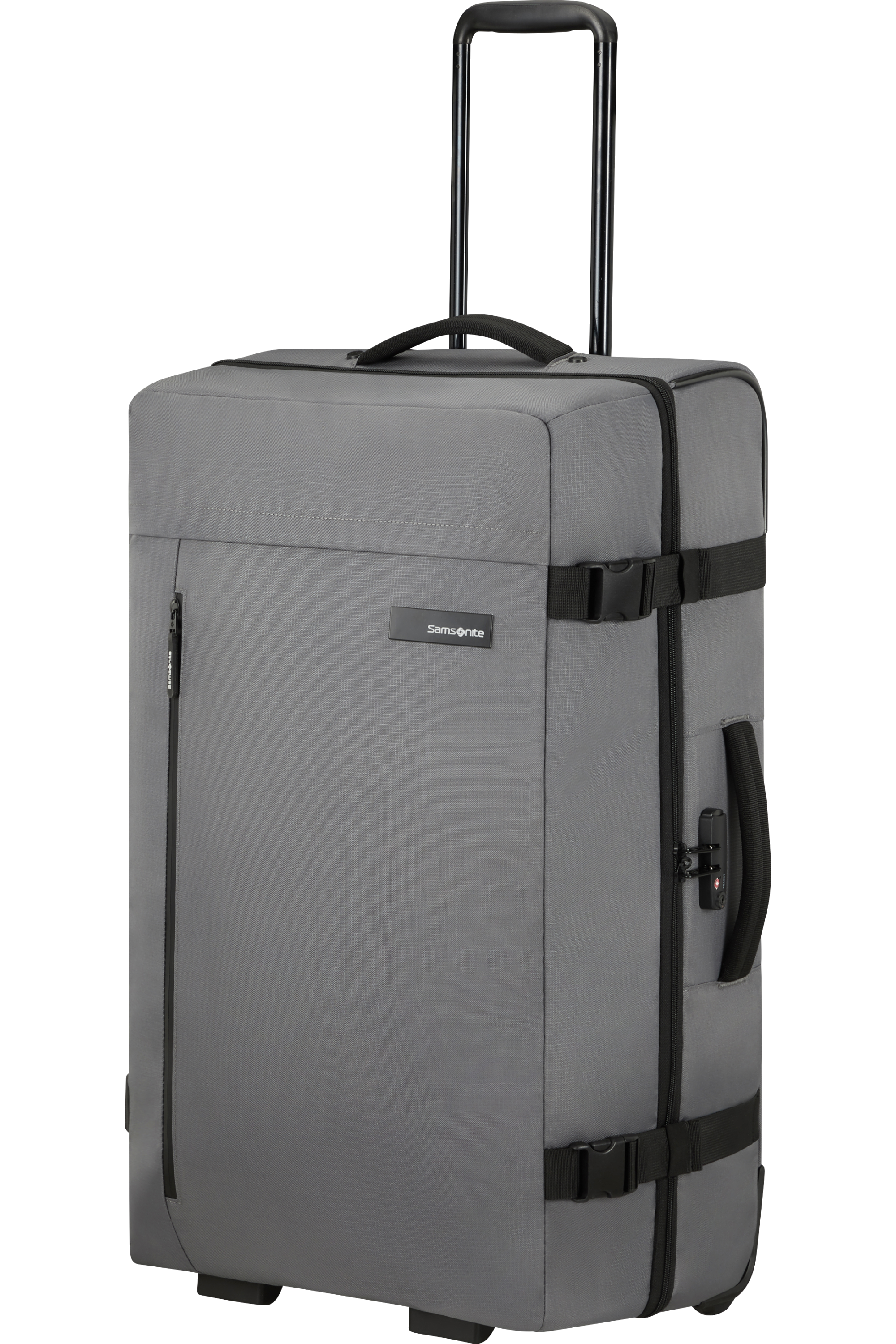 Samsonite Roader Duffle/Wh. 79