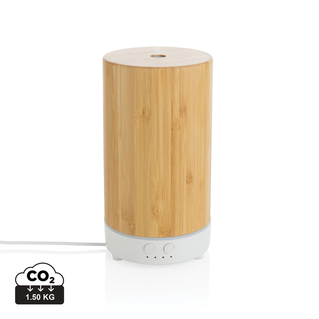 EcoAroma Diffusor - Bad Gastein