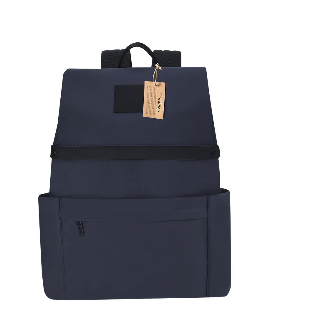 Luxusrucksack Edition - Hemau 