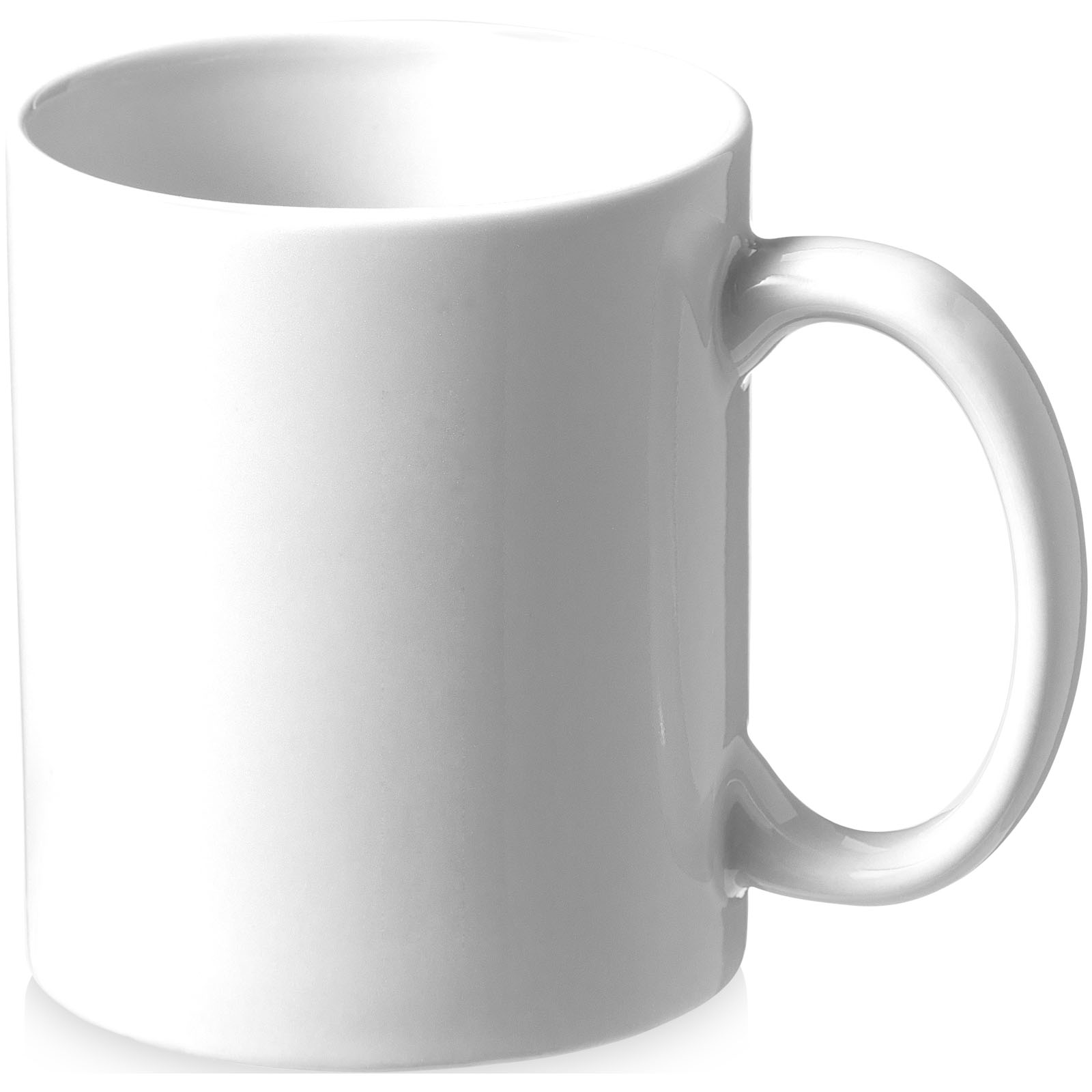 Klassische Logo-Tasse 330ml